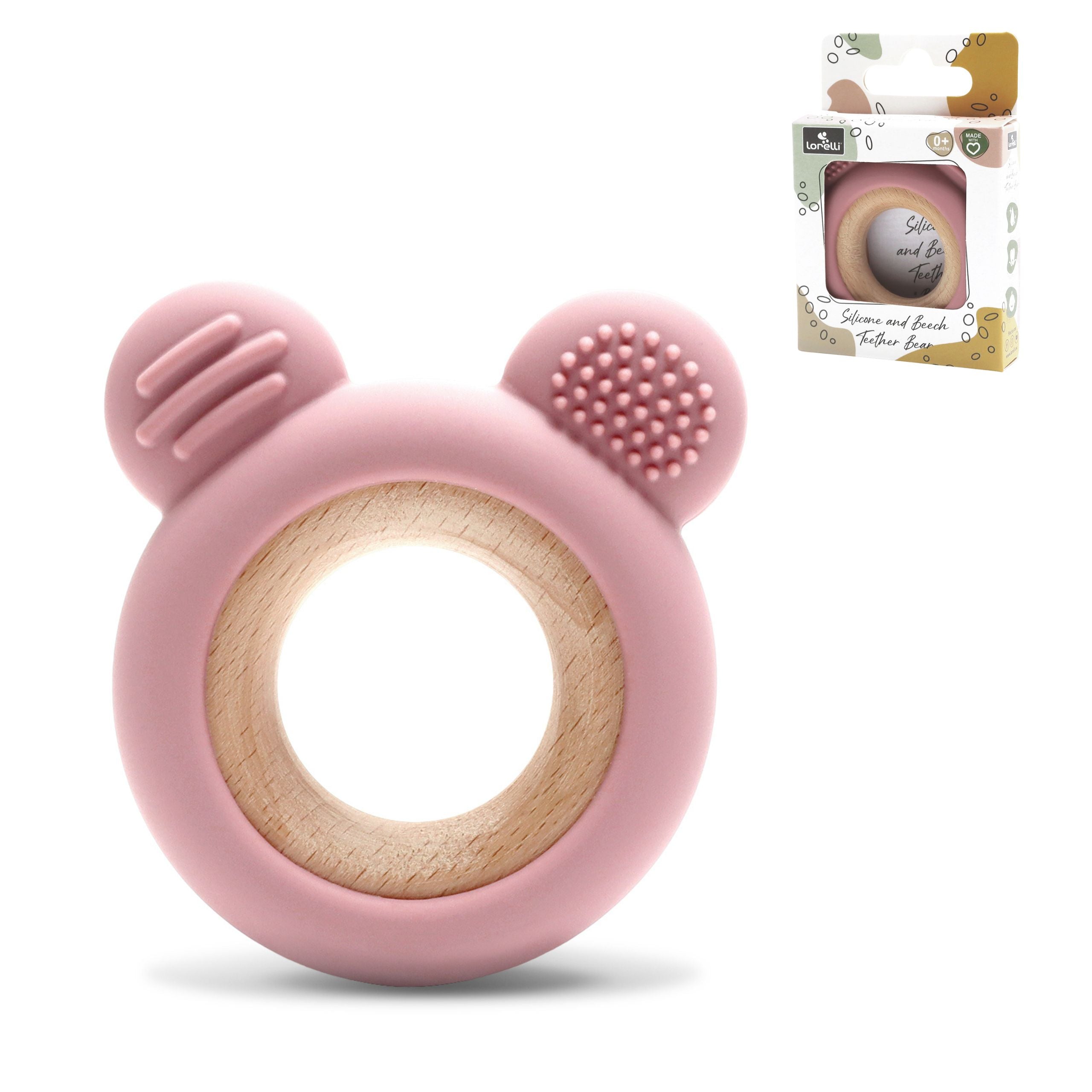 f2a4222c93815fe9b6c42897fcbaa5fa