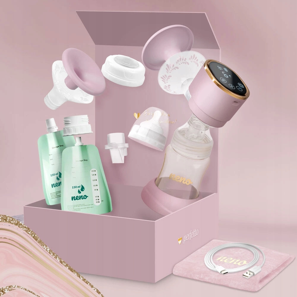 3afc48efa425c614c52b770a5c24ca60