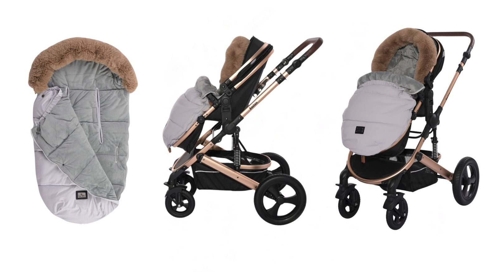 ecd5c916abca4caea48e1cbd40b3518d