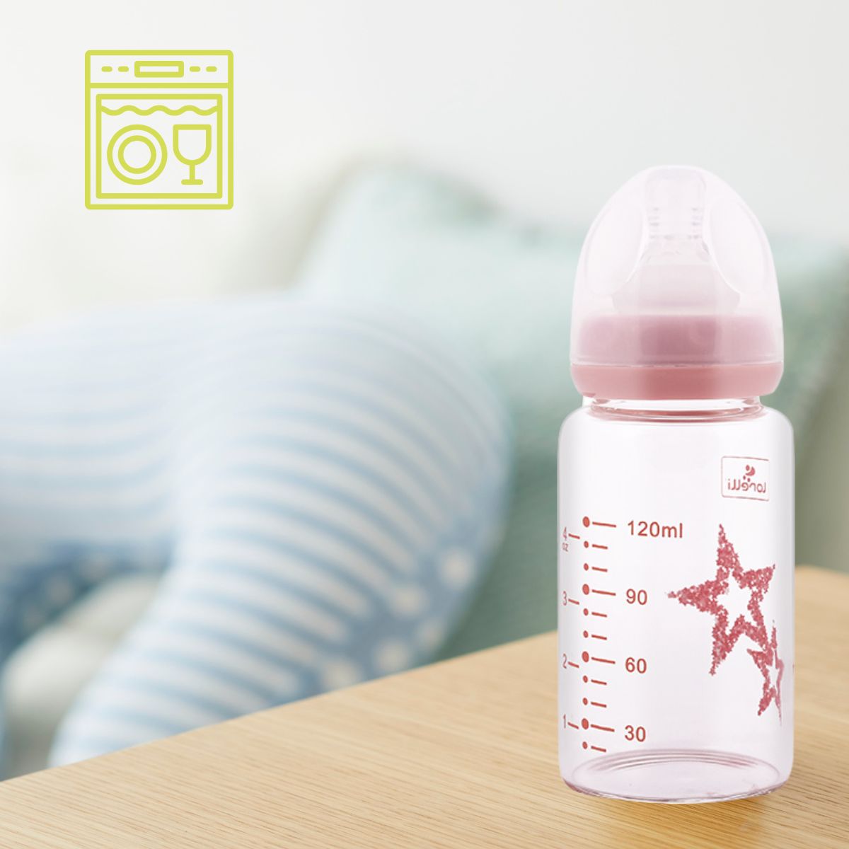 33503b0918acc19750996e9d8936ff07