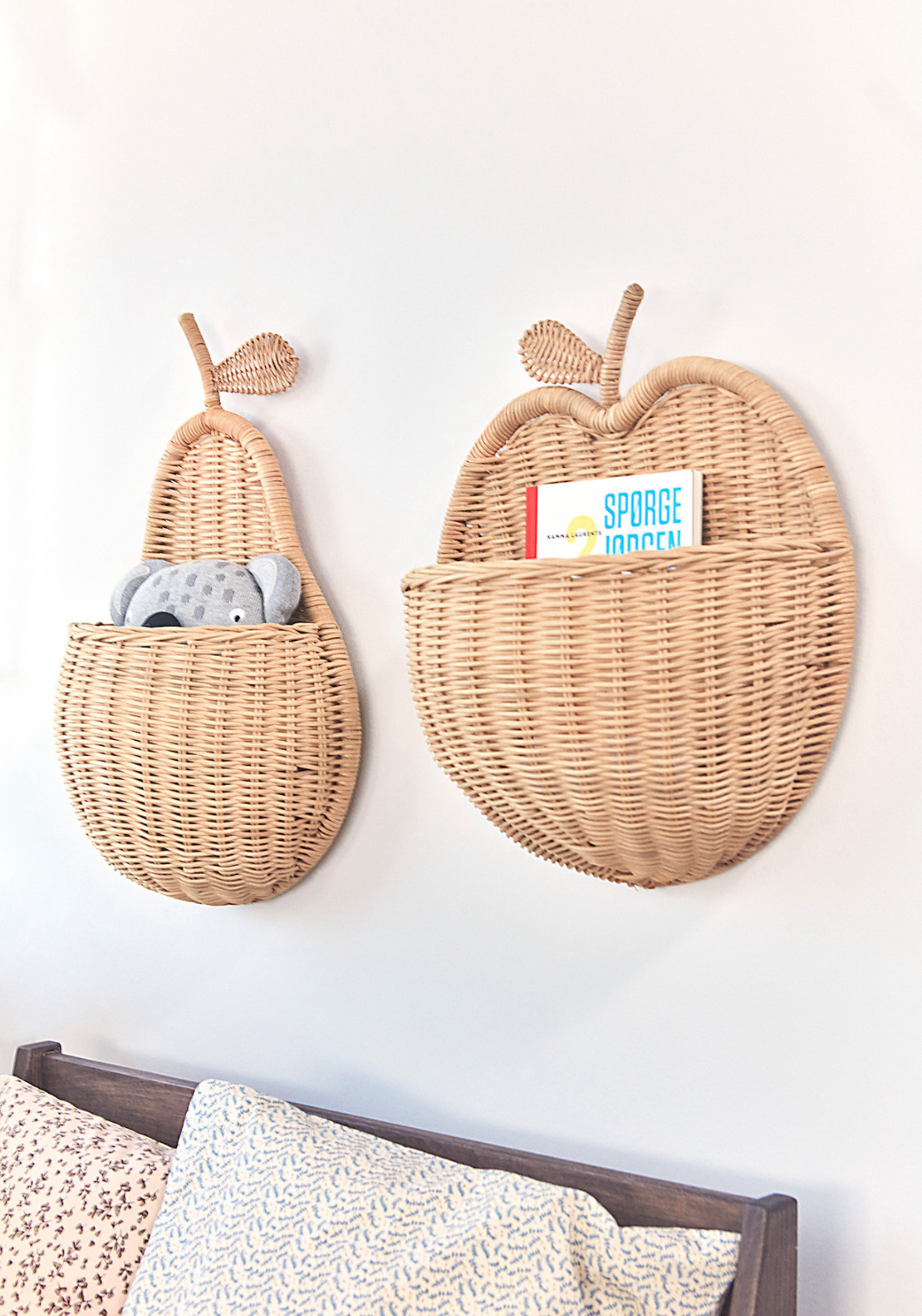 ad9099f4c642aff80198f35ad8e811bb