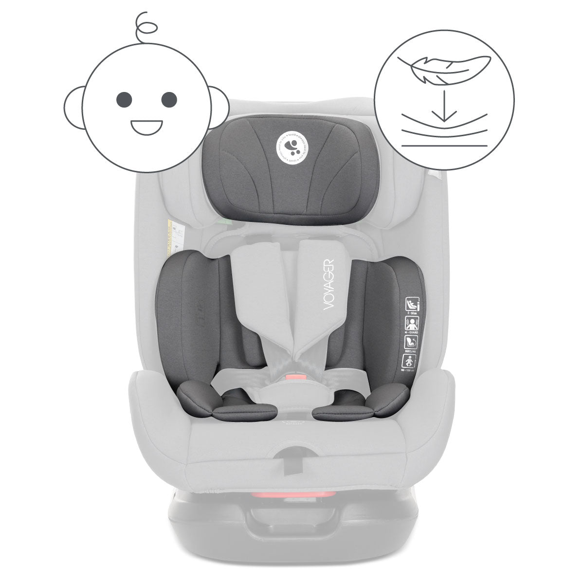 c23e92c395307d7dc40d8d0c9ffb7b7e