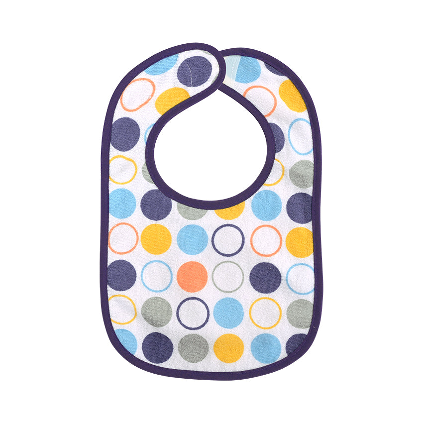 c72787c840b530637bce673e27926894