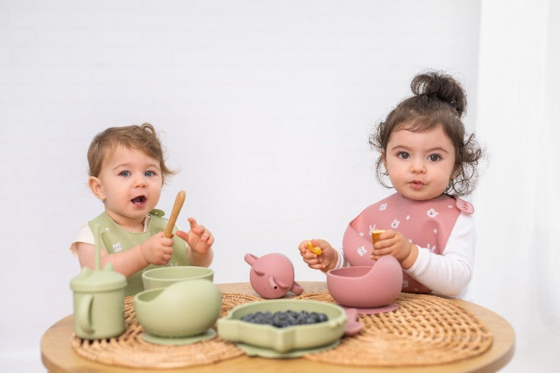 189d3f0a7e968482954ce4fb1406f40c