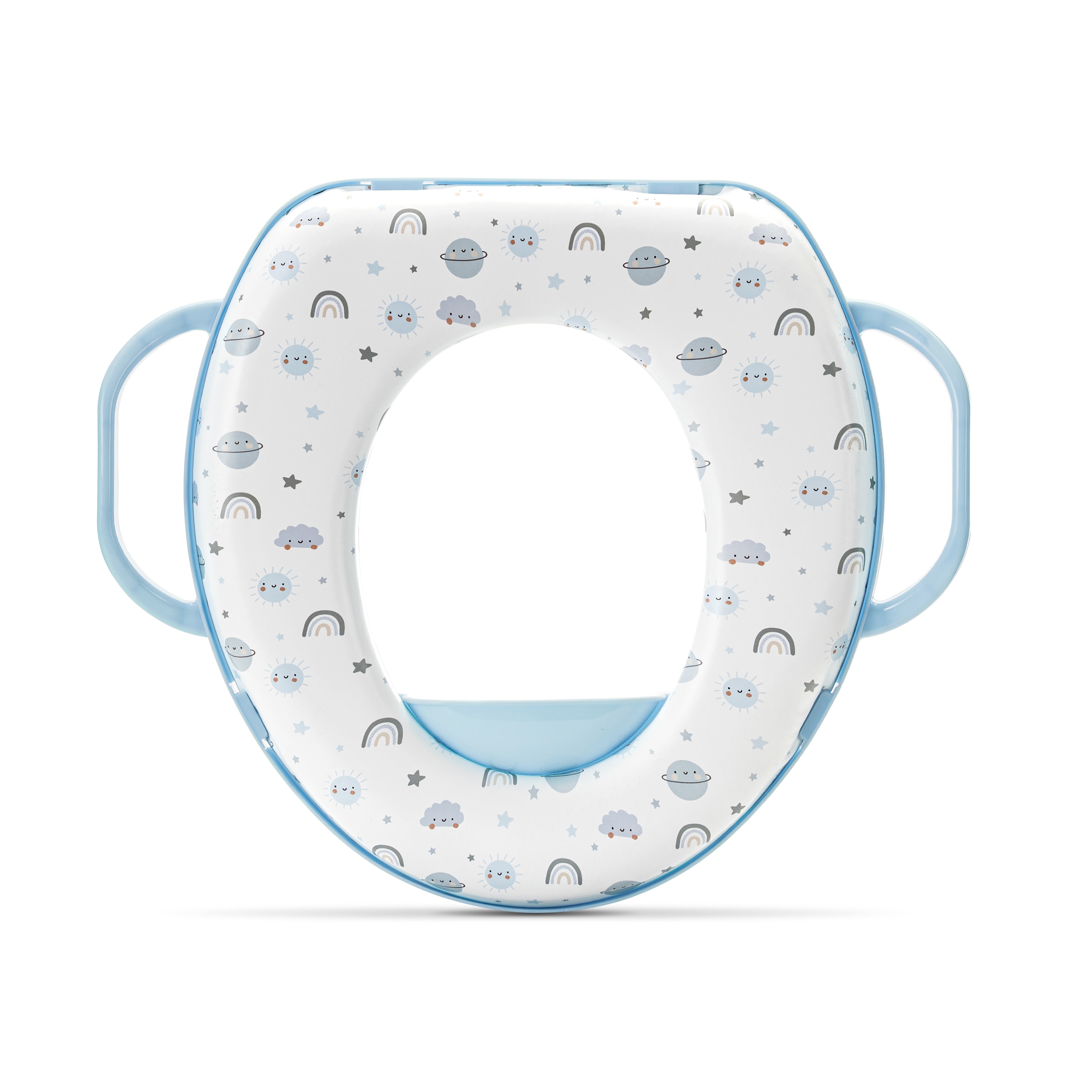 7a36e806bd6c6a285e58216c4b1d705c