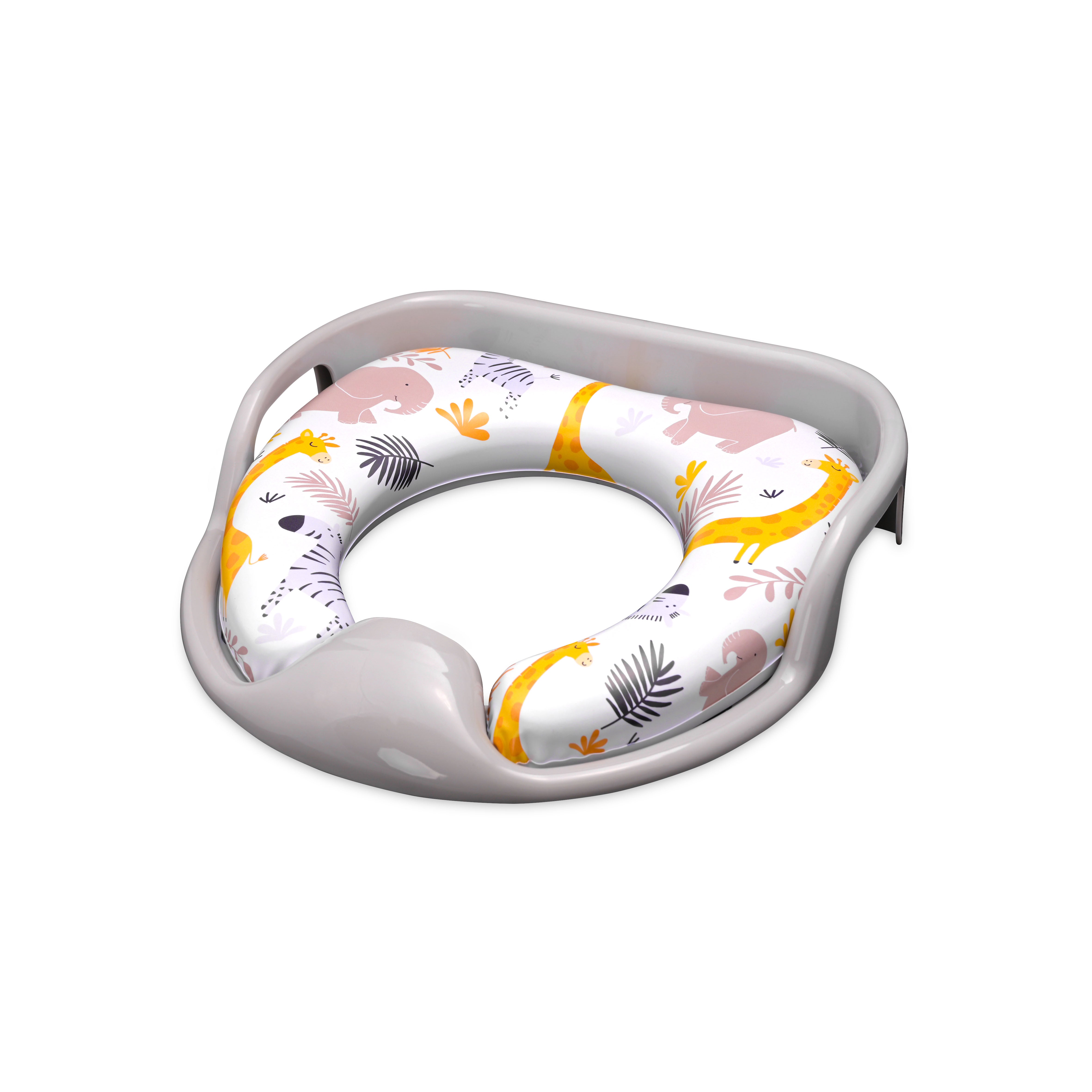 f5b85f8c747827a872b9745d065045b7