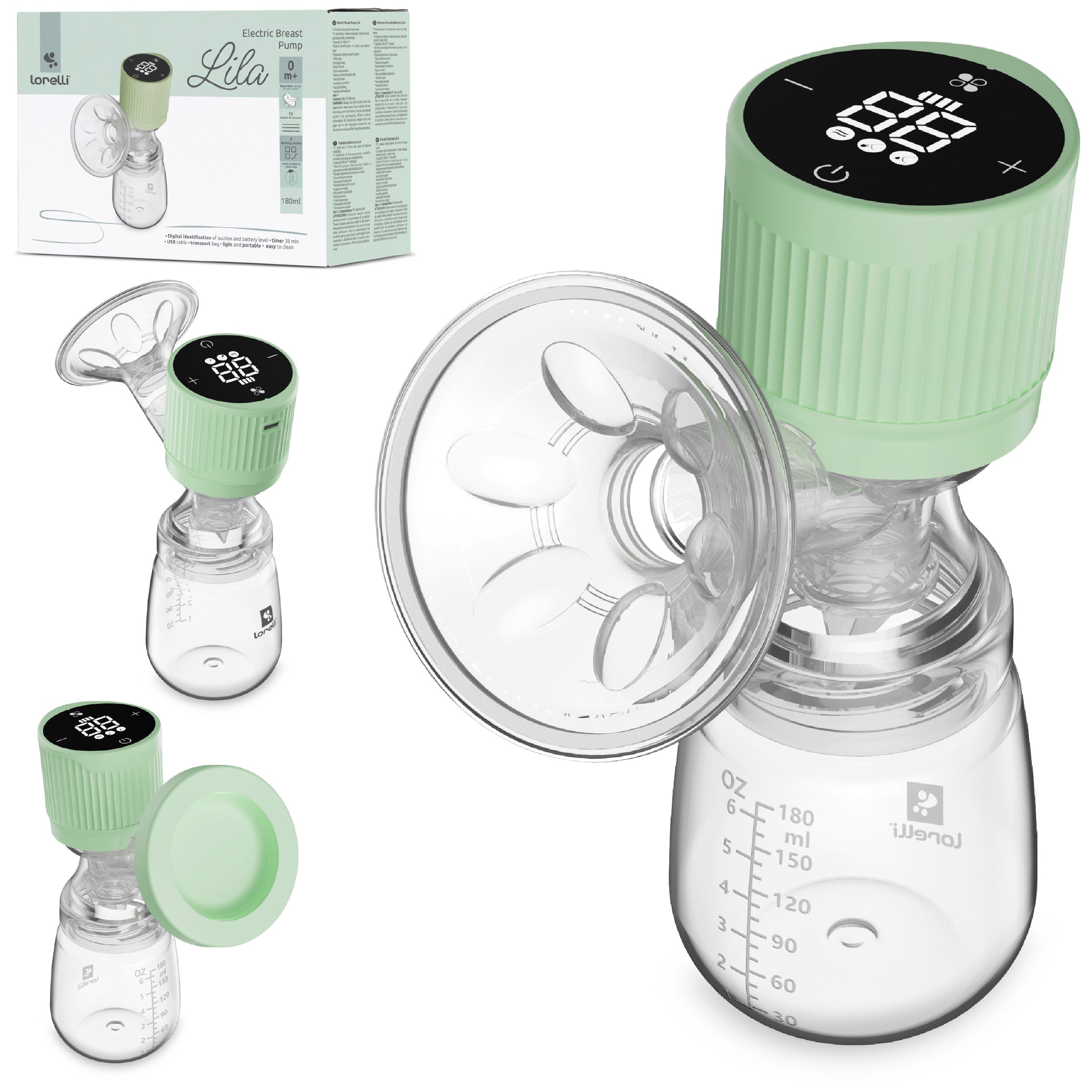 41a7e6d05ec166a2e9f8ec2ce3e445b2