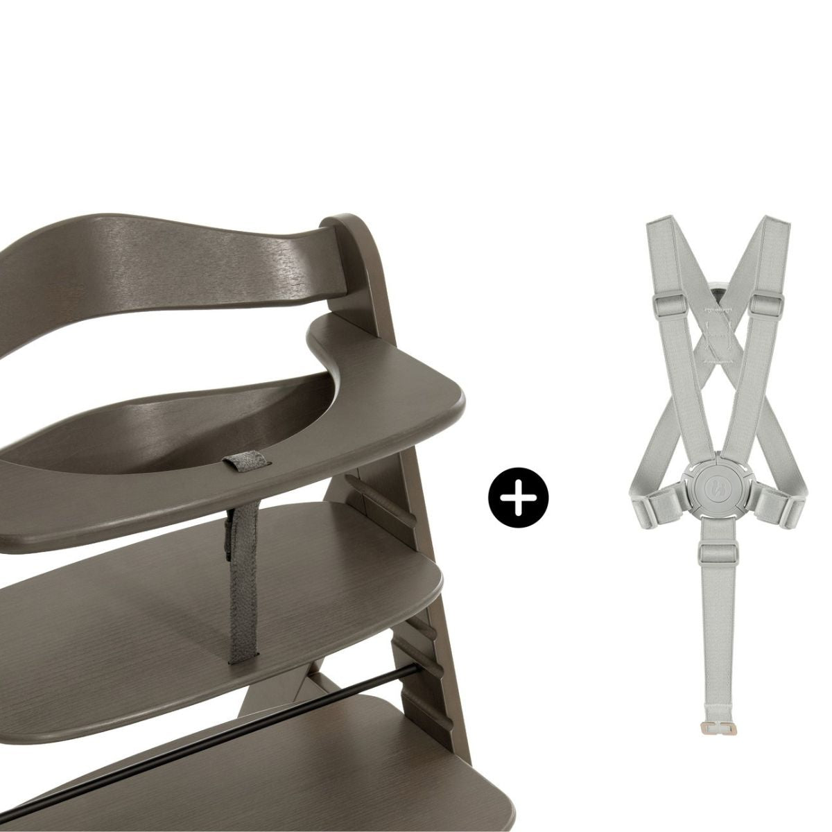 1146ef0e6259e7b3a73cb9283021d4fc