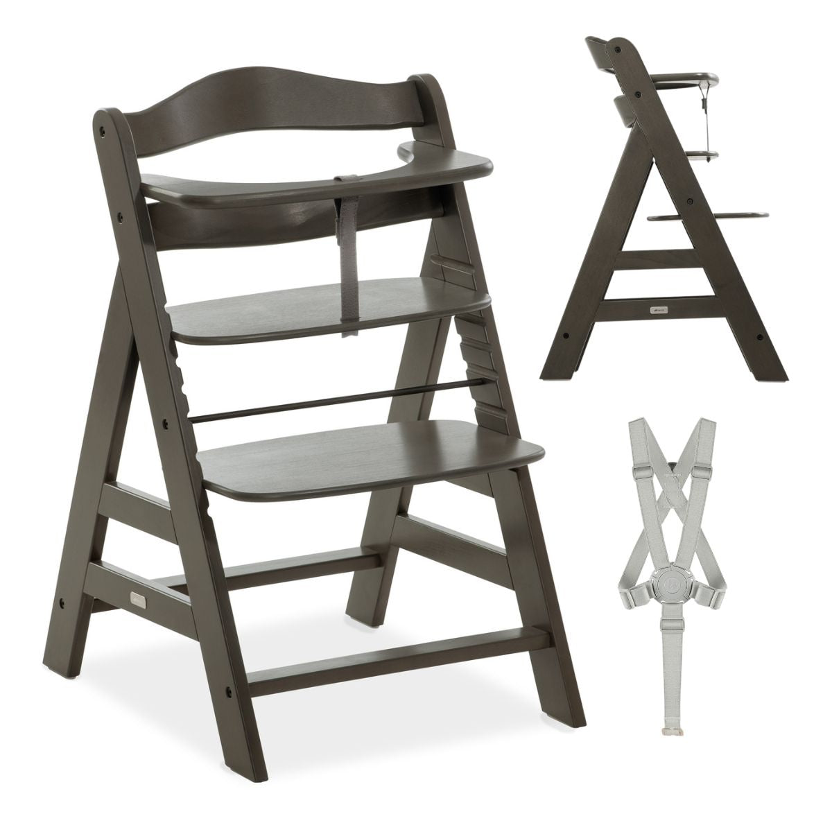 1447d1611ae560f7bb7effcdd4d235fa