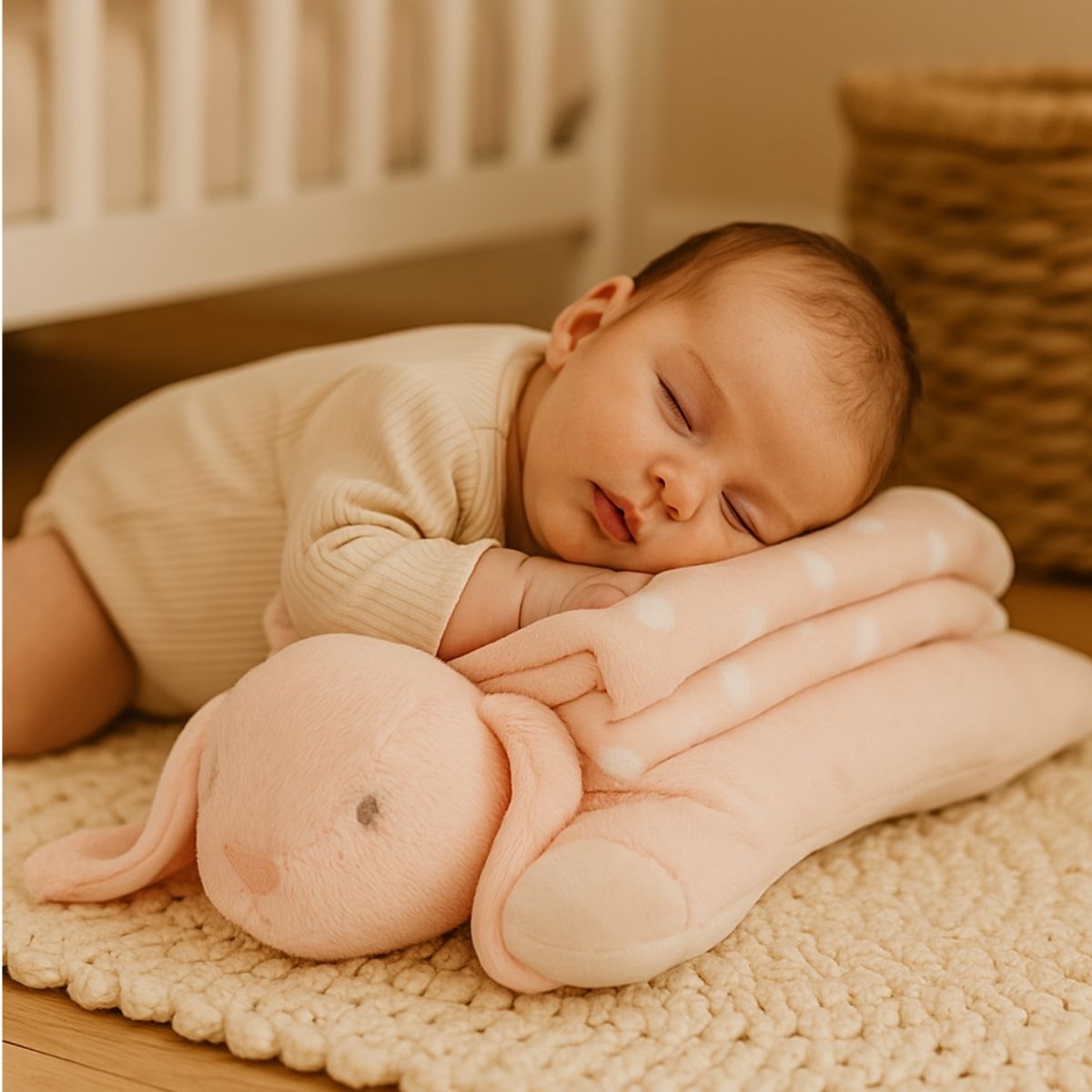 caa28a383ac5ef330fa1929560254d0b