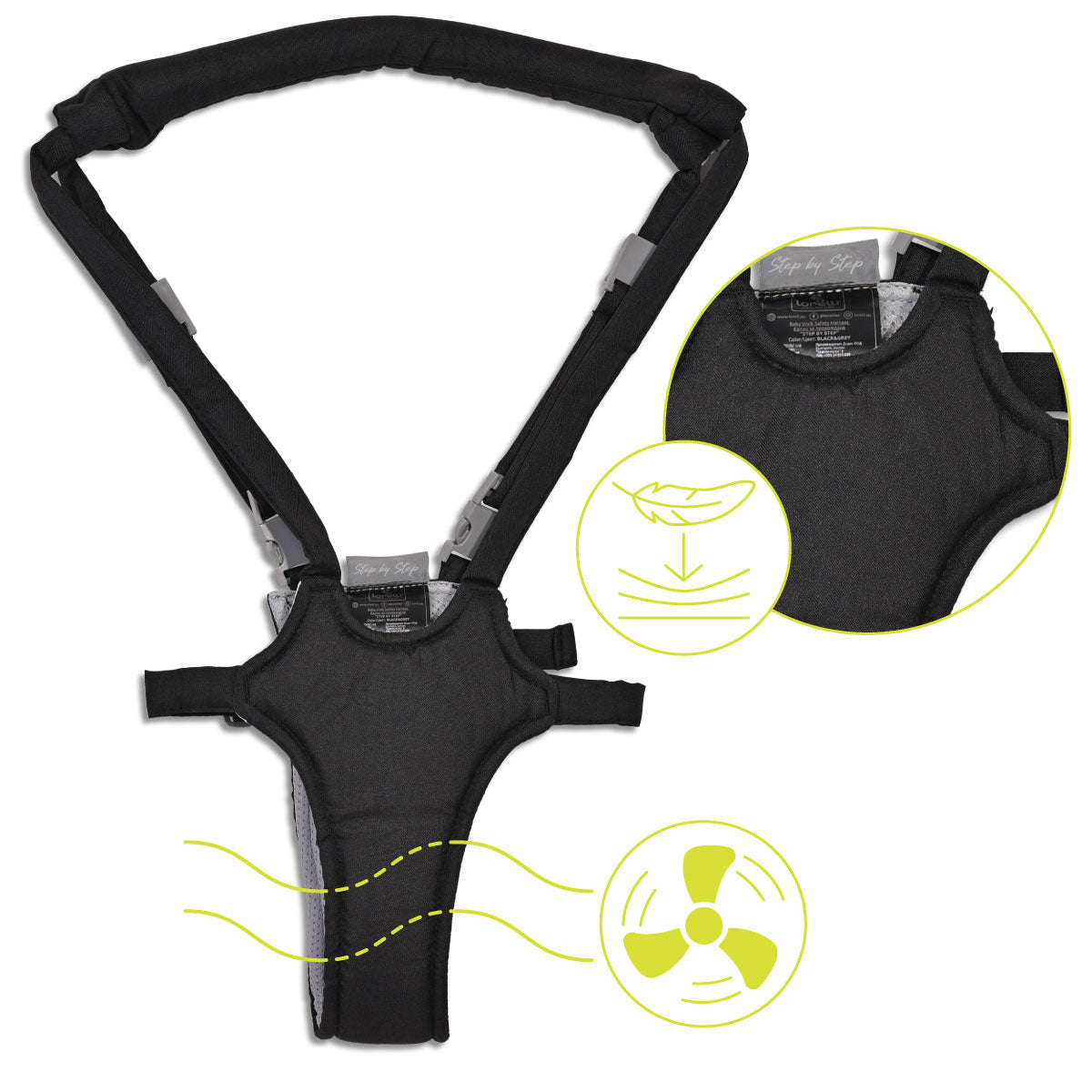 18584913f6d40032038a5c230cb2475b