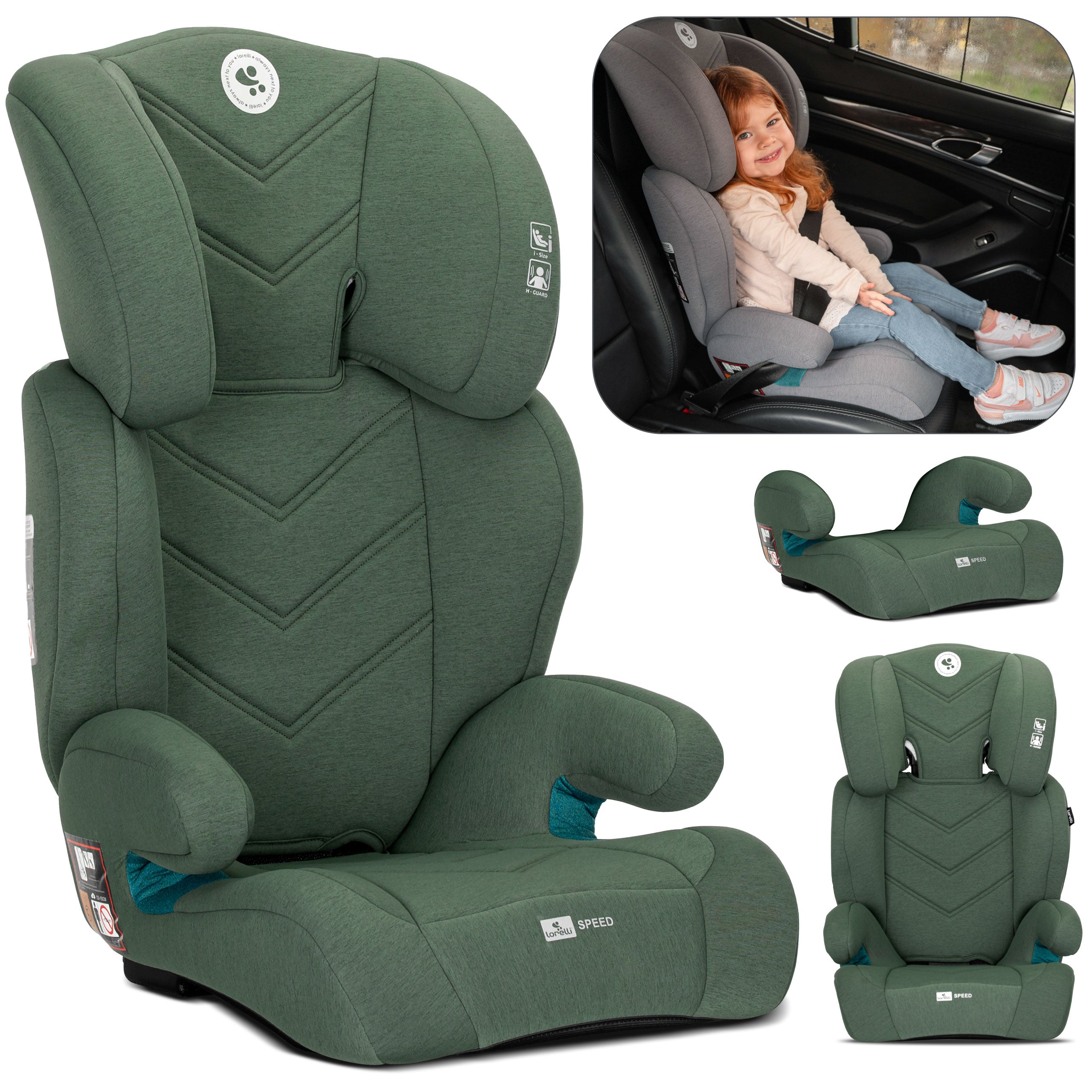 cc303a525a8cd81d9995ed95af1f6d0d