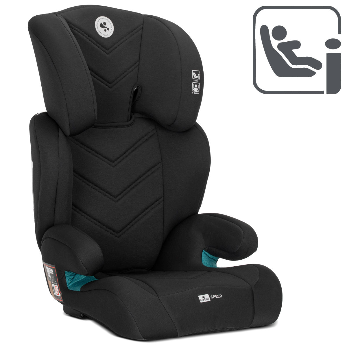 1956cea842247360c78582ebebf1a9ae