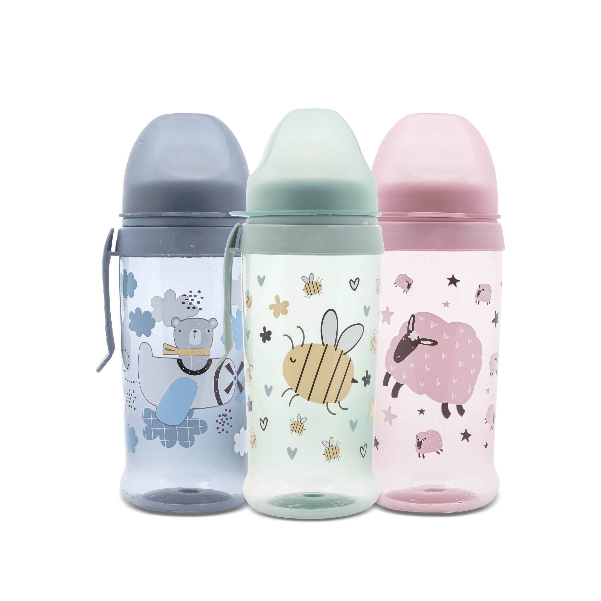 8f3e05eb30d0dbed56821c555668e4f6