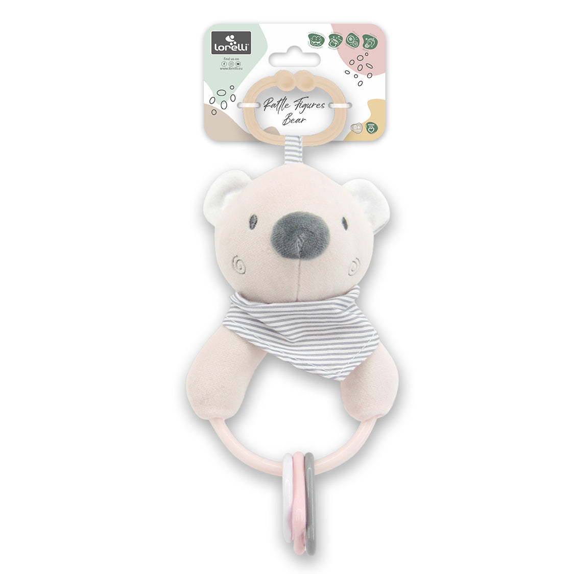 daea6fdbd03eef231ae0b28a6ce77f6a