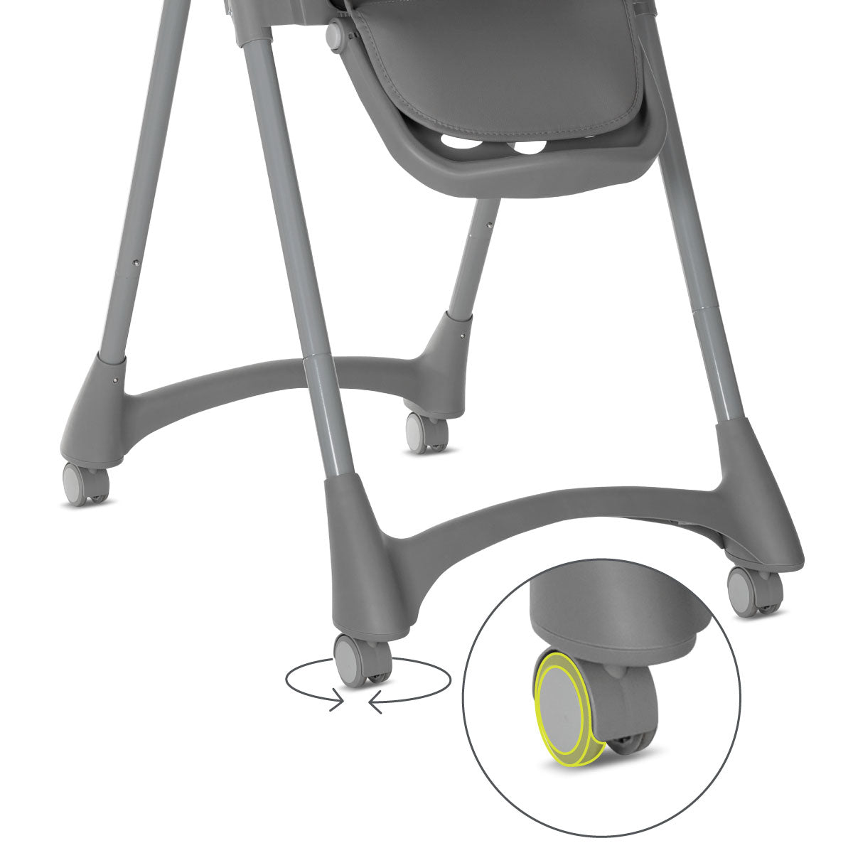 85726ff381e129c5ccbd2b62045679fc