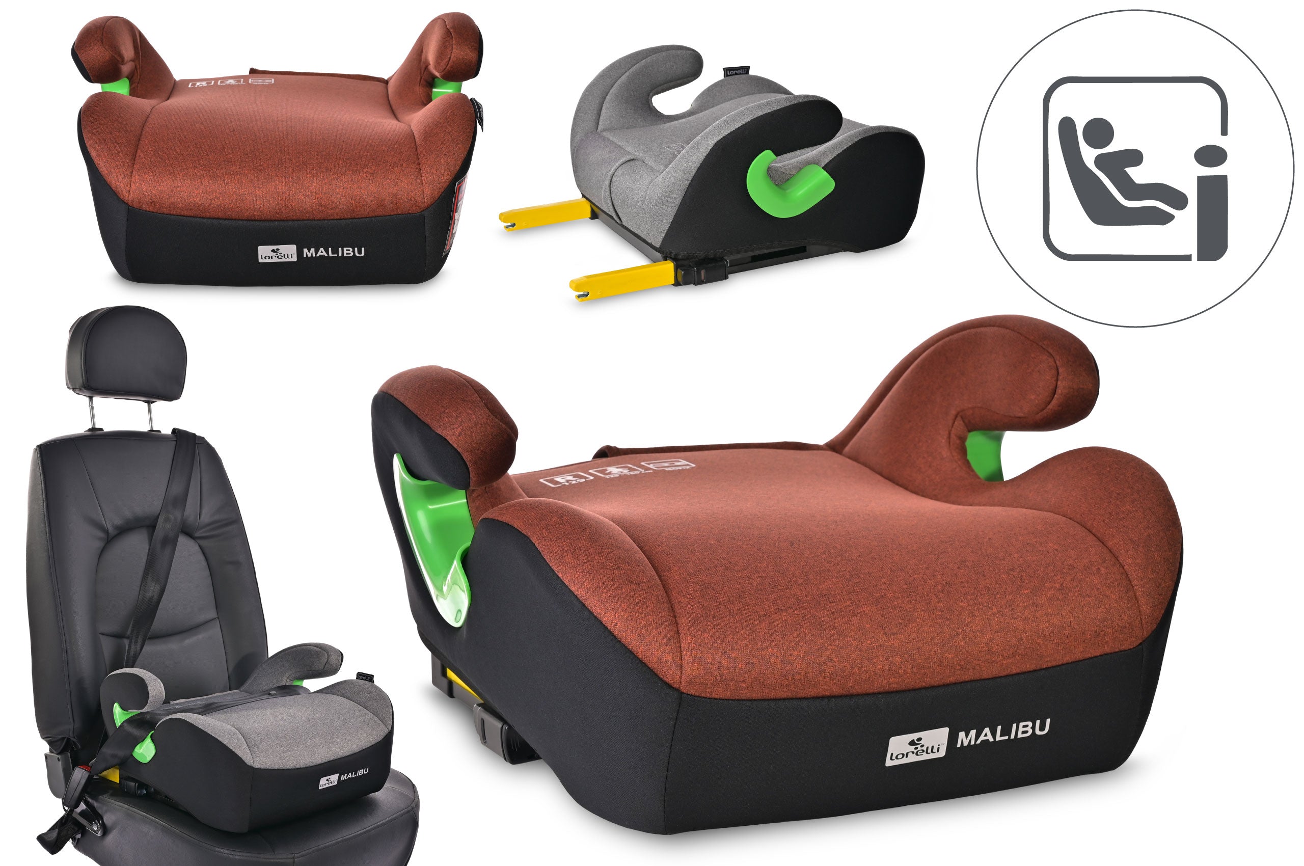 2d3de682f5addcc90f93a38b0f56a9b4