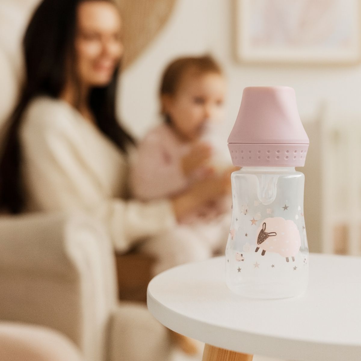 a7e5557ca4e68fb16e13394c5c250bc3