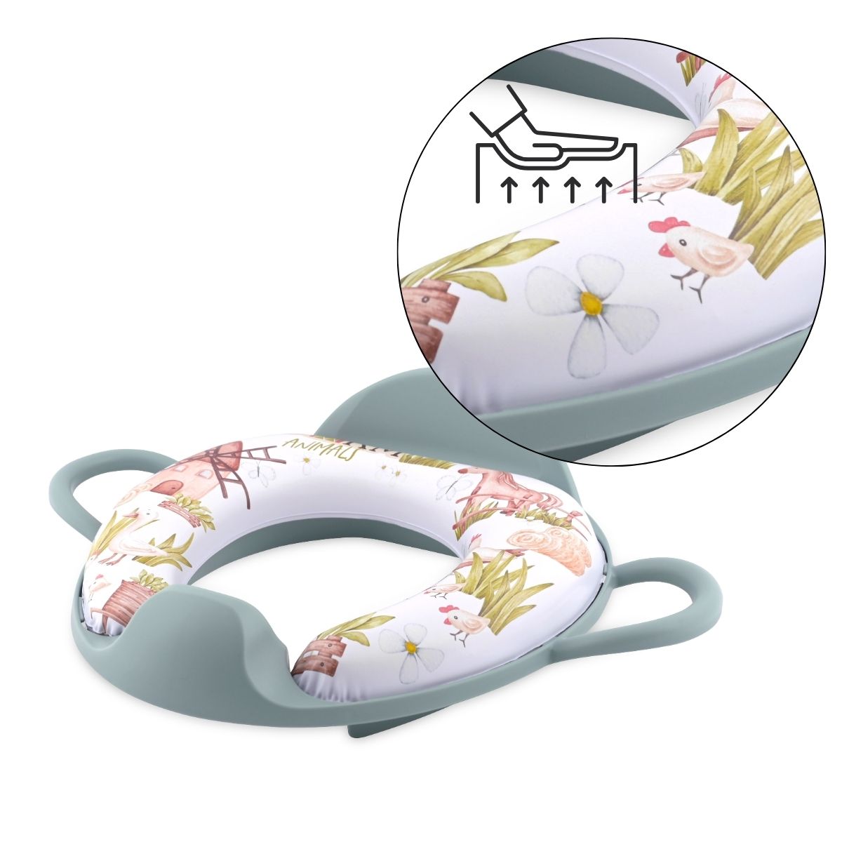 d10a0d8ebba83f181147a556906da6dc