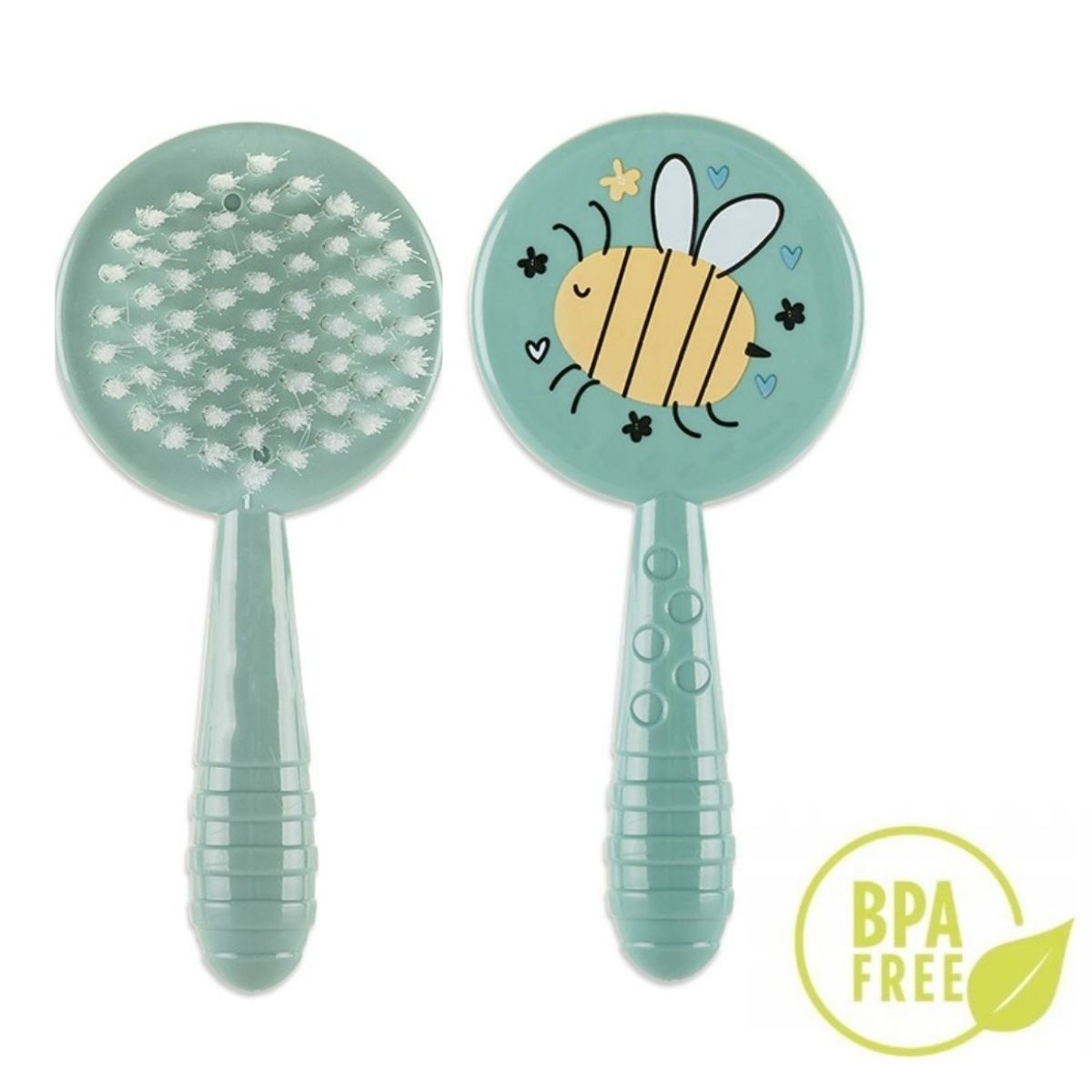 3c4b9aca52be8b7da5bcdfb8ee31b68a