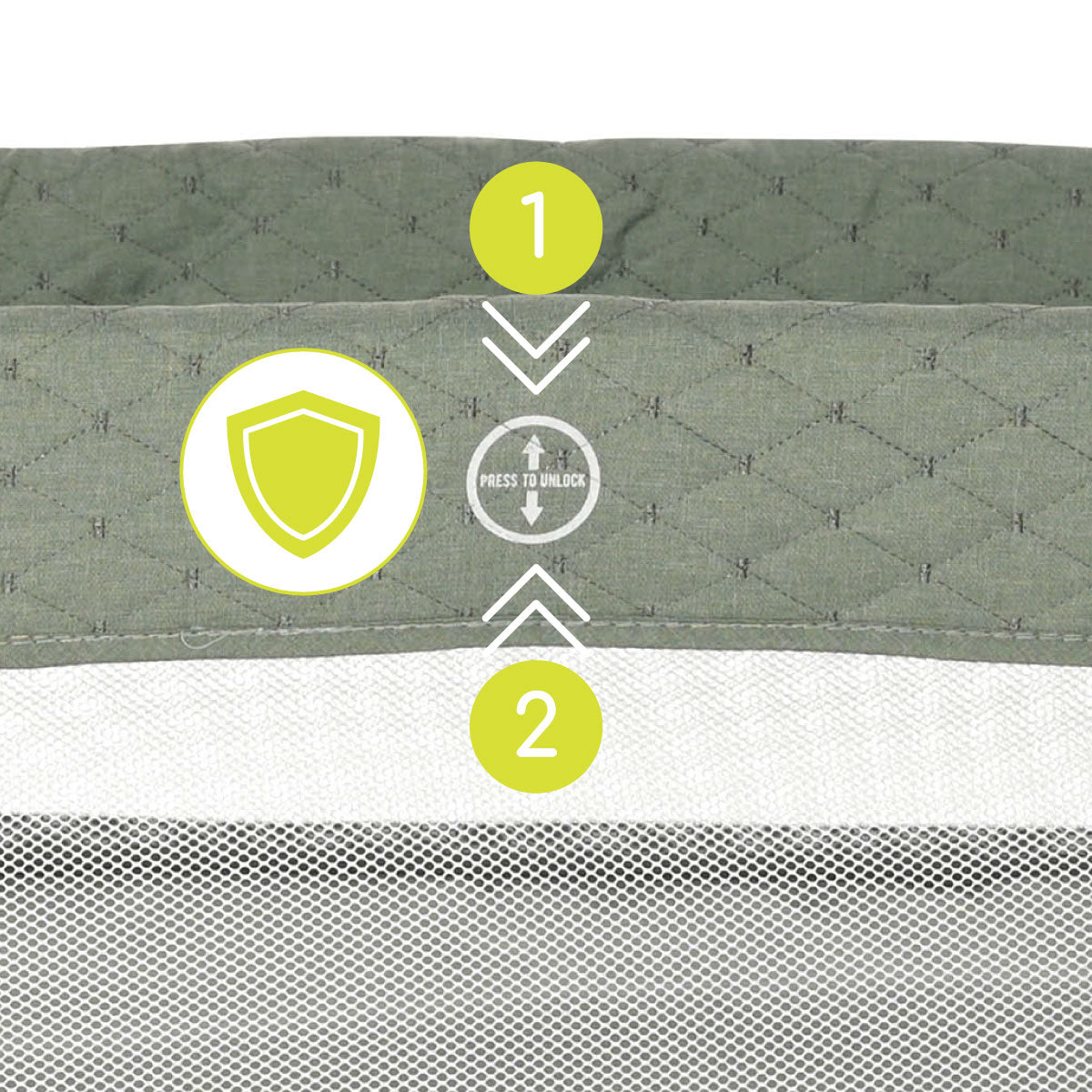 31b5fc73024cbea86bef8a0d8e2540f0