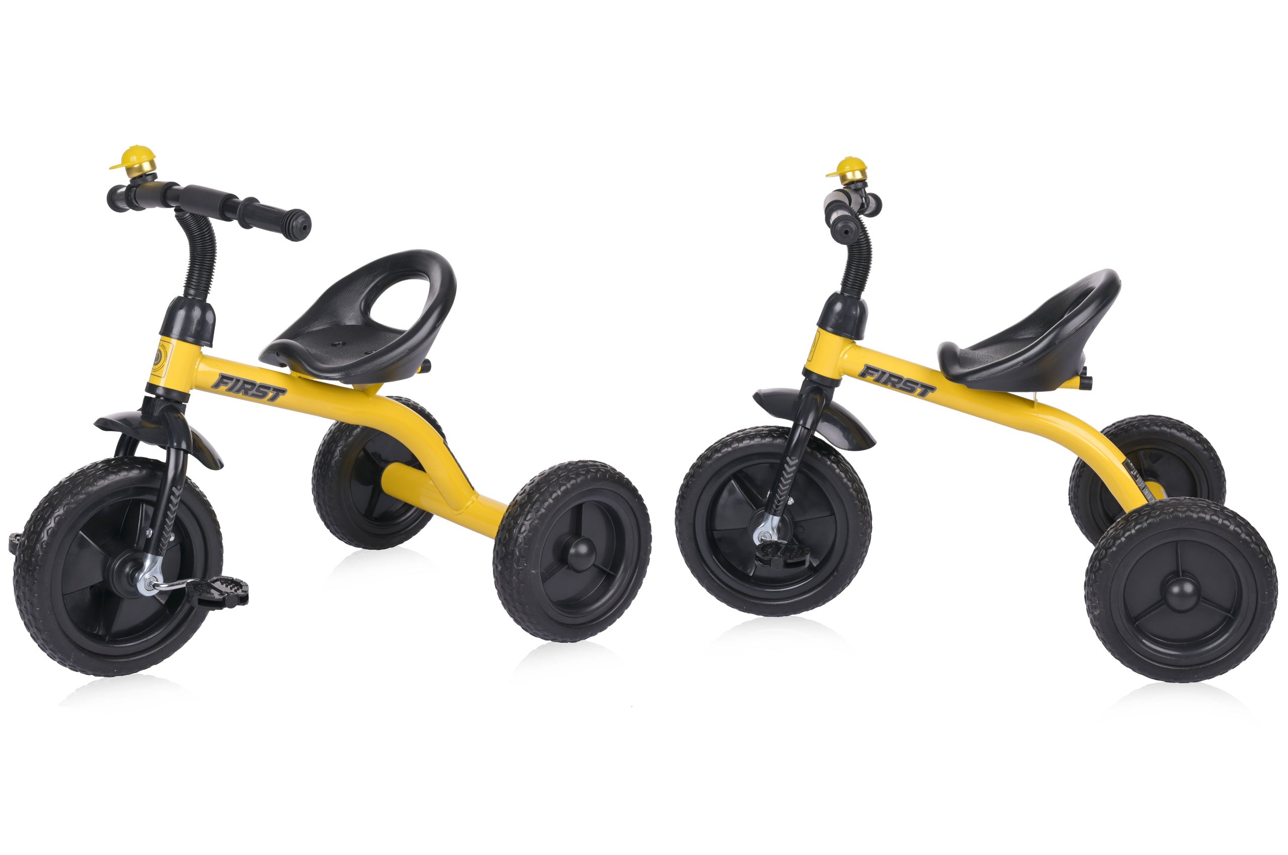 ee5a0711b84f8fca8052ad66ff781ed7