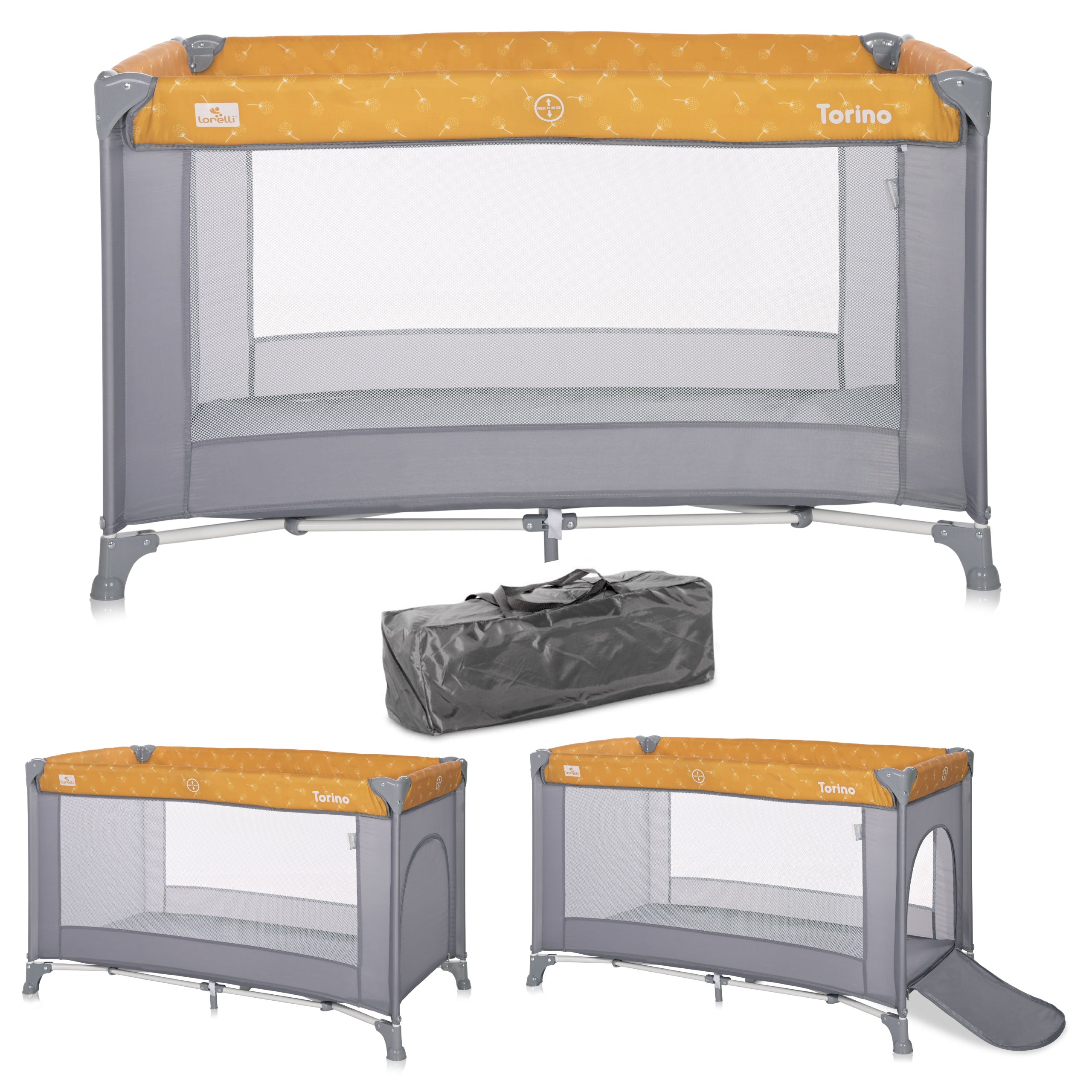 d647539532e9c4b8e24bd99c5c6edfa9