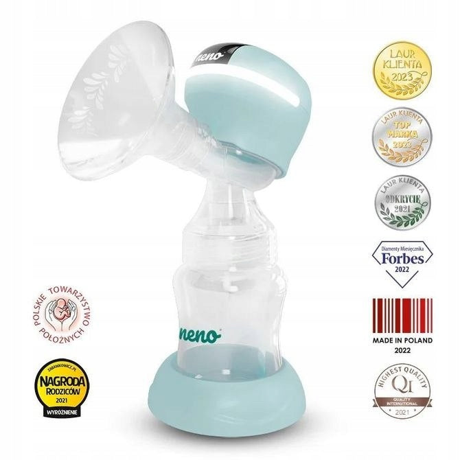 bb74810f930563d3c081e416af0afbd8