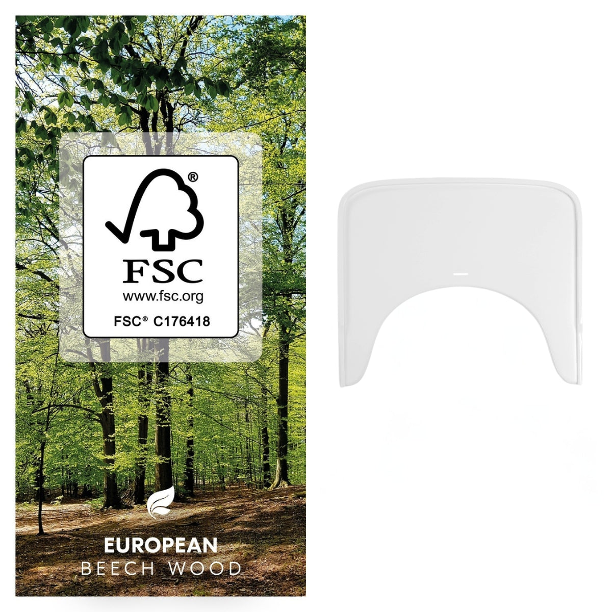 c771e016f701a1a7e98ad030321bf87a