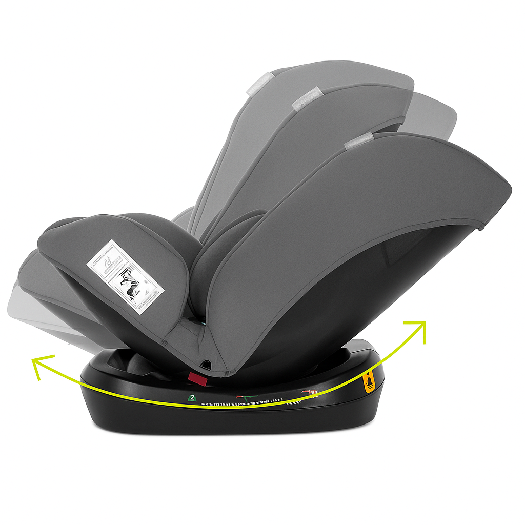 105c56be57218b1a8bbf76310016477b