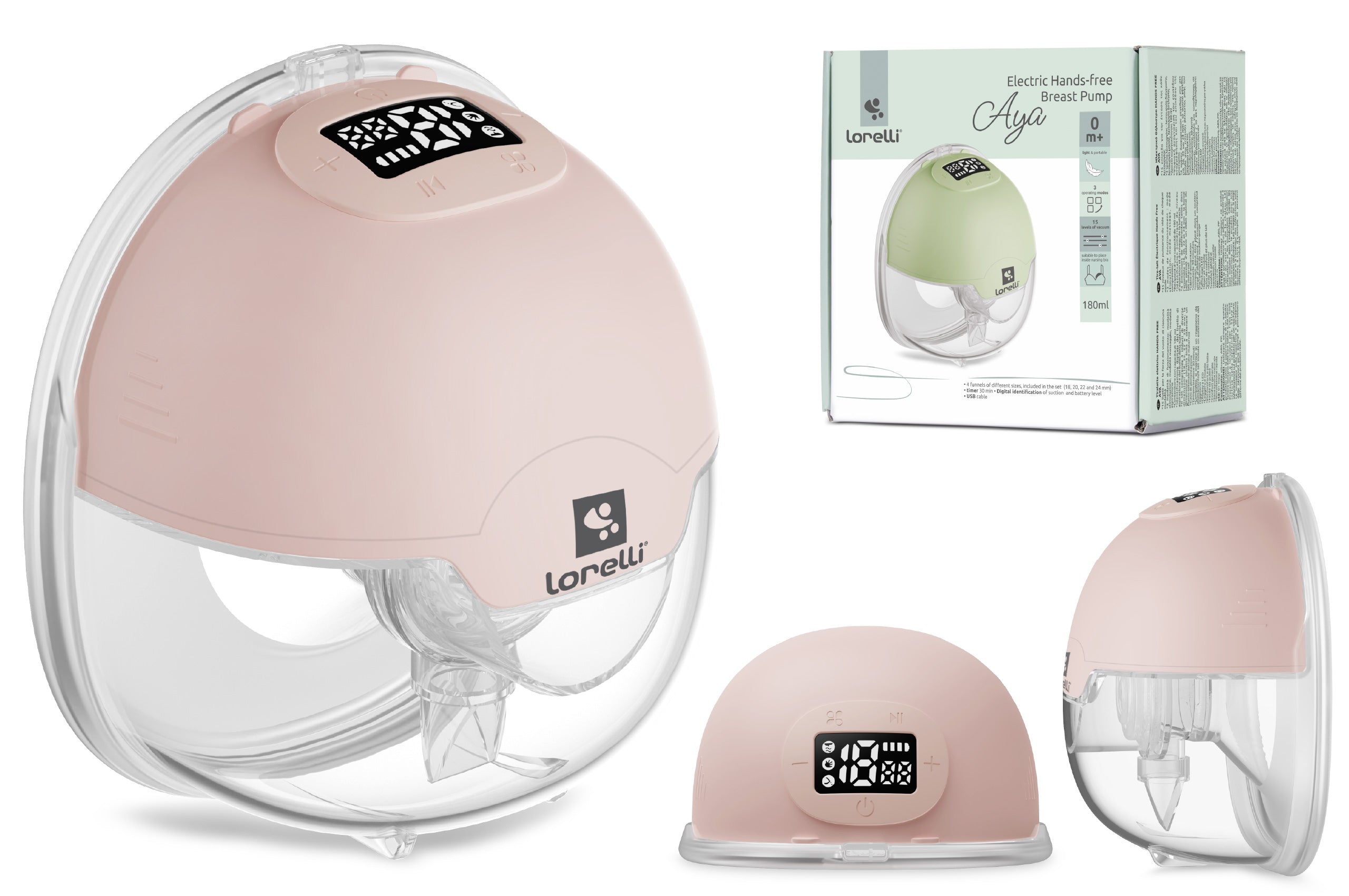 6a064849175af38a4545f34f519ee340