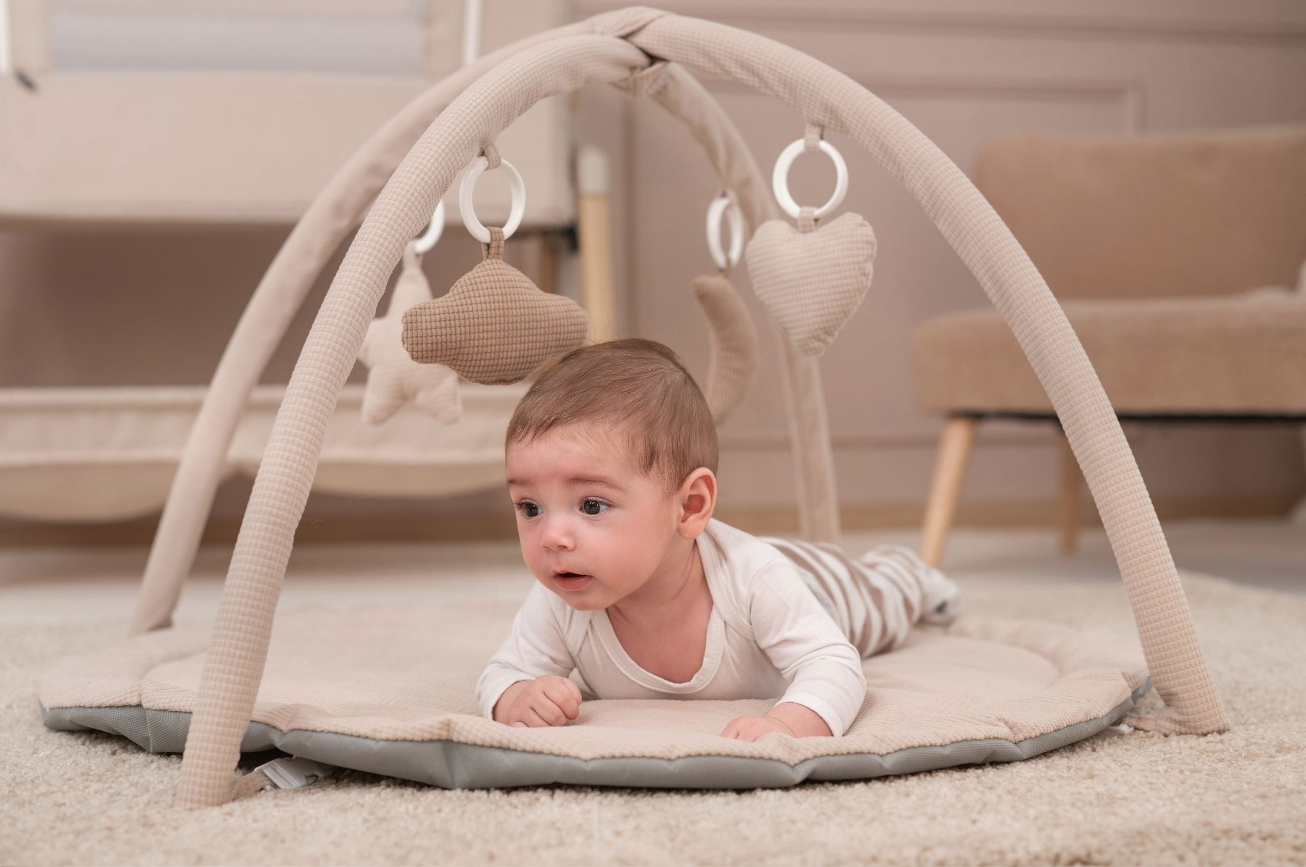 23baaf210bb989757c7534e3eeb47a31