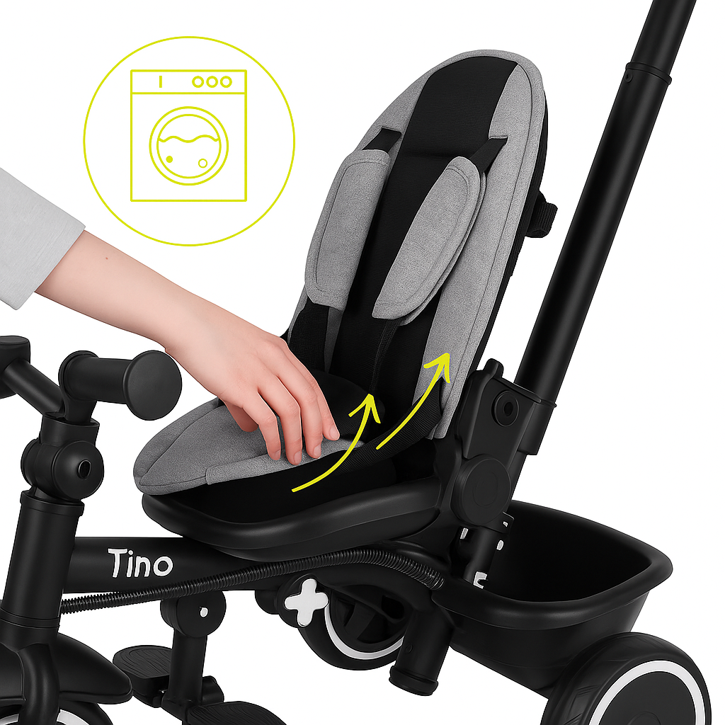 d989740a26f1297a4f010ff7fdc87ba6