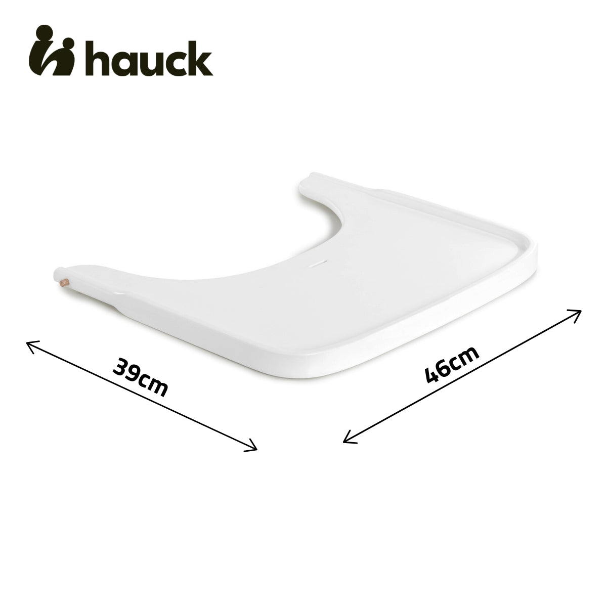 2e20bcbc0219346491ca08353fadea45