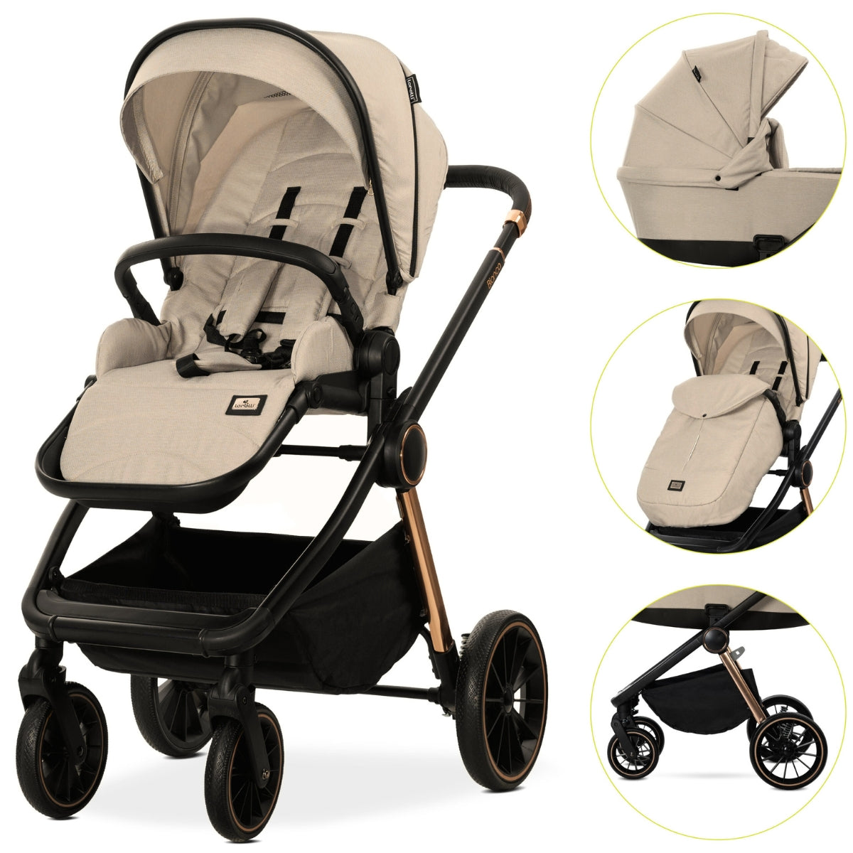 44ac19b01bb57aef47a3b03e8d15c63c