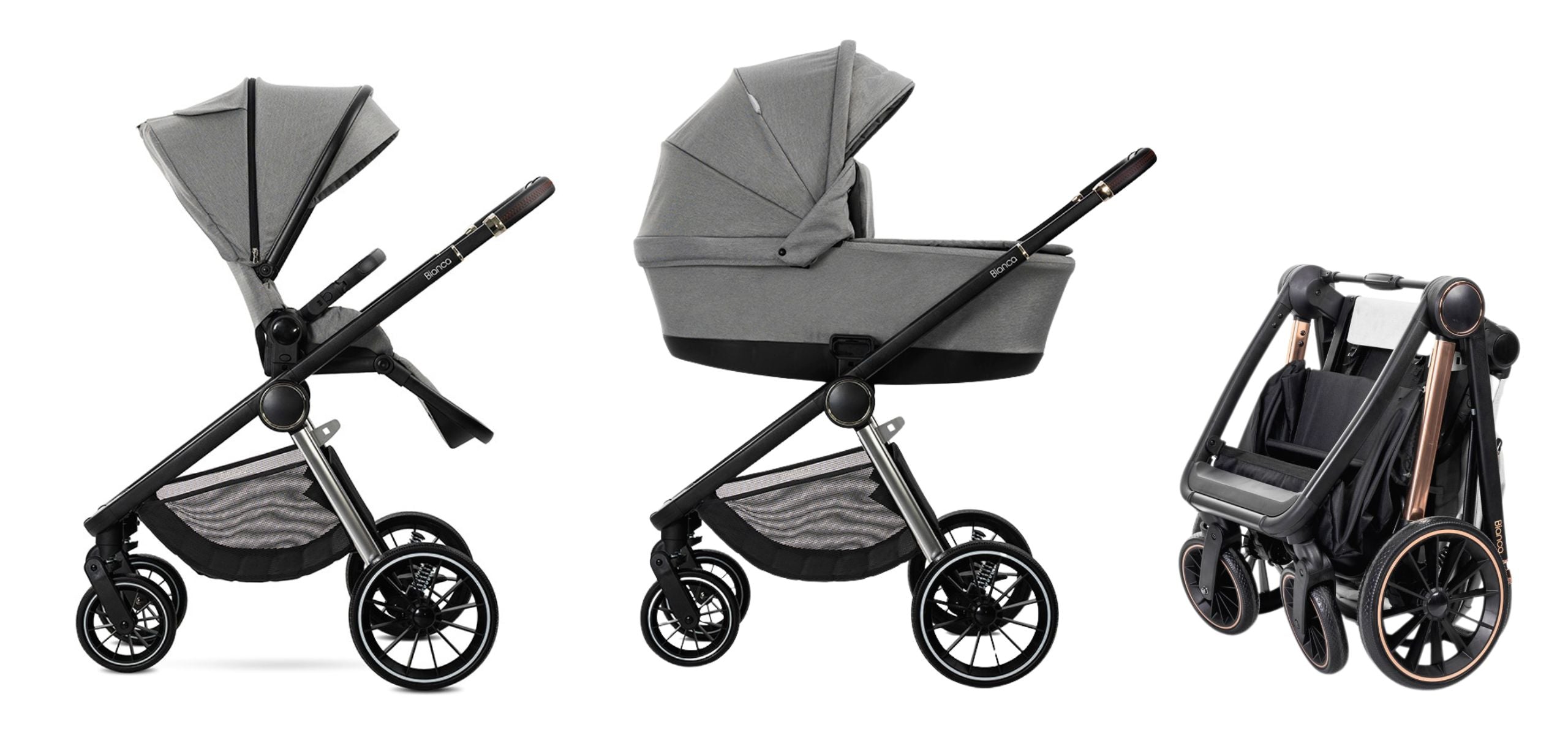 2e0111c3283d36d0ebaff28ab64c51c5