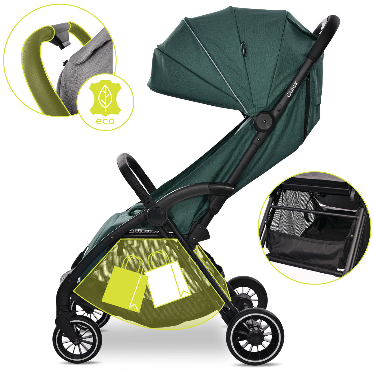 6d6a2b08ec631286f9655cc3453c768f