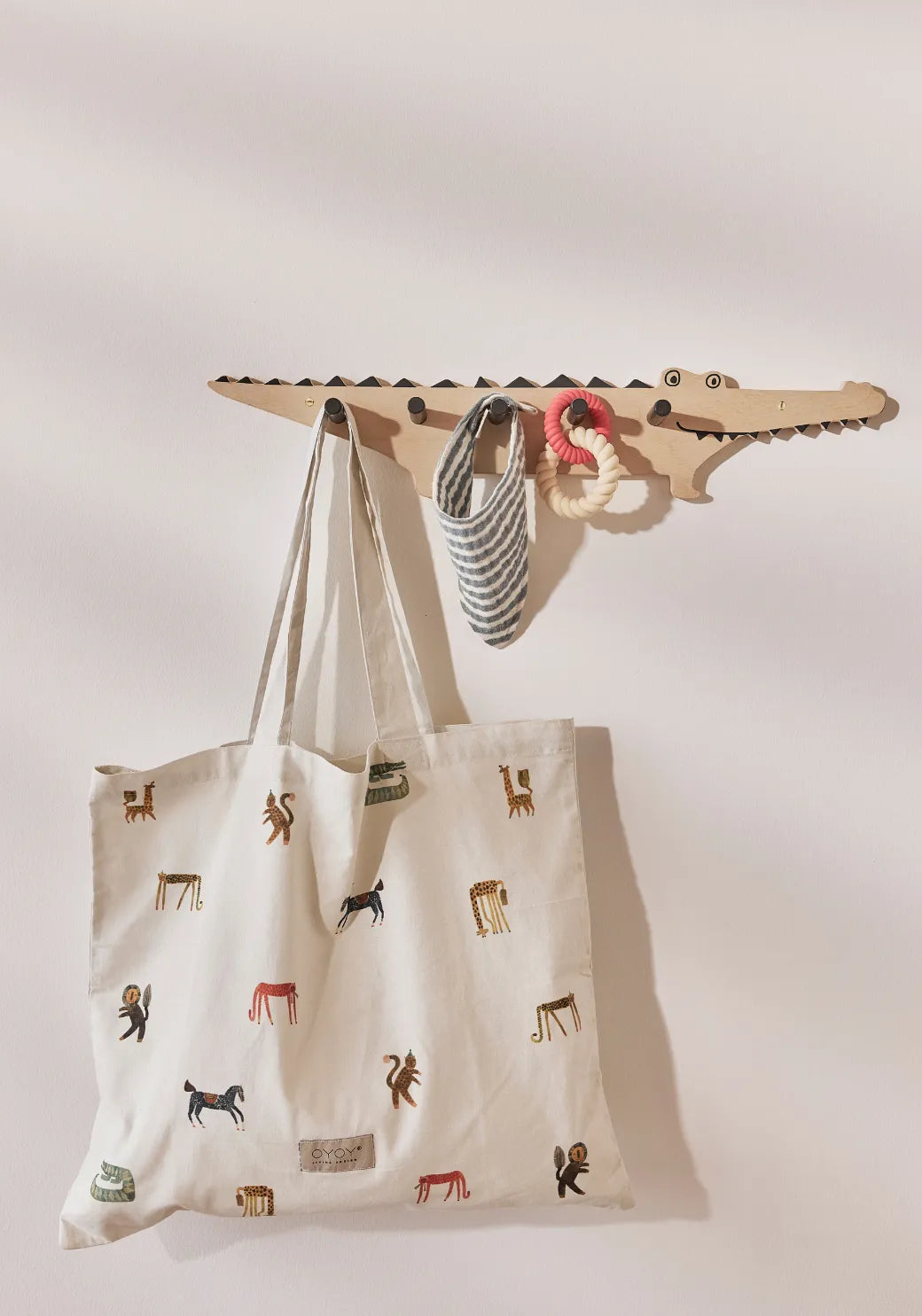 7e13765066ceb6dc273b1cc4fb4e7b12