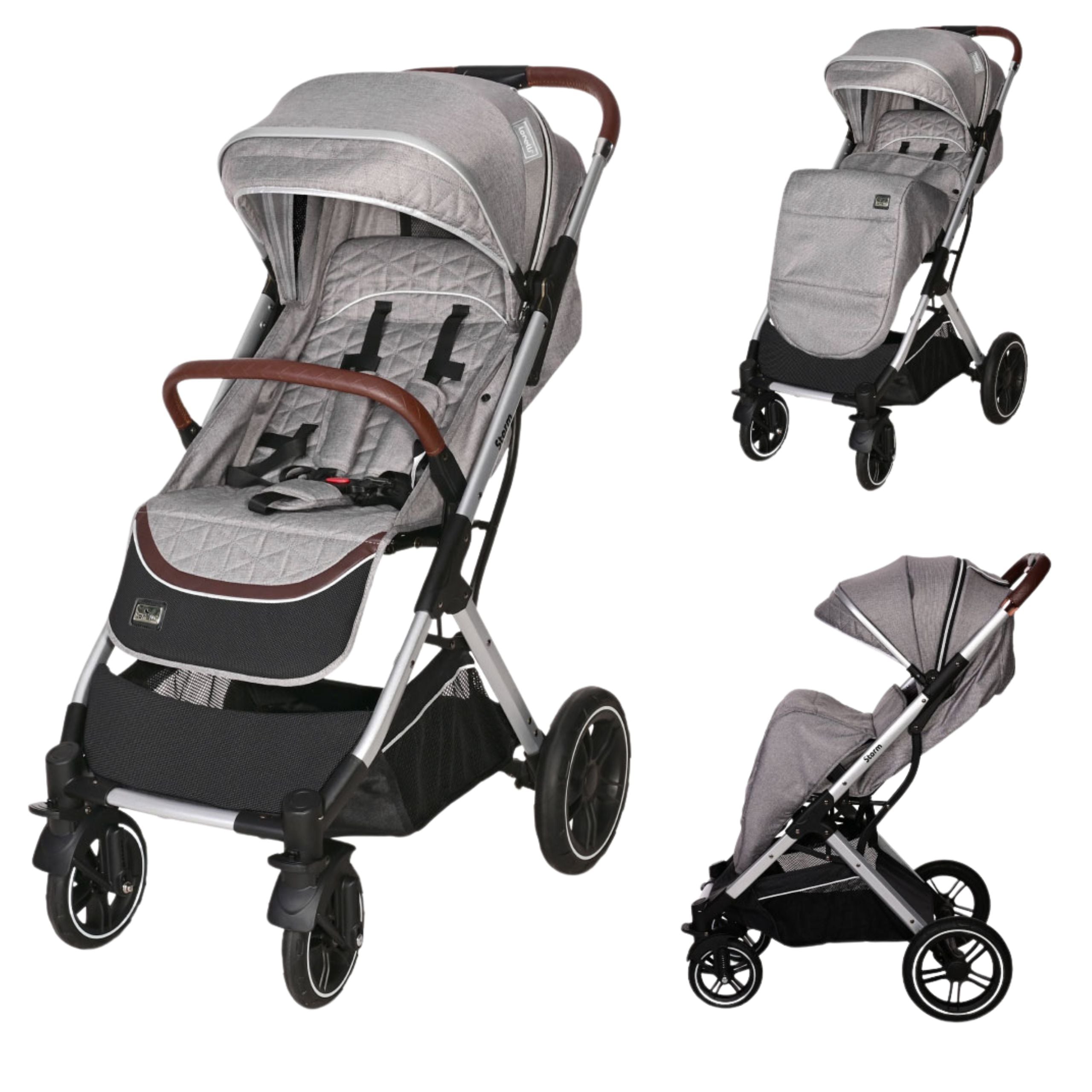 c9b9a1b79adaa969ccdc933468090ed3