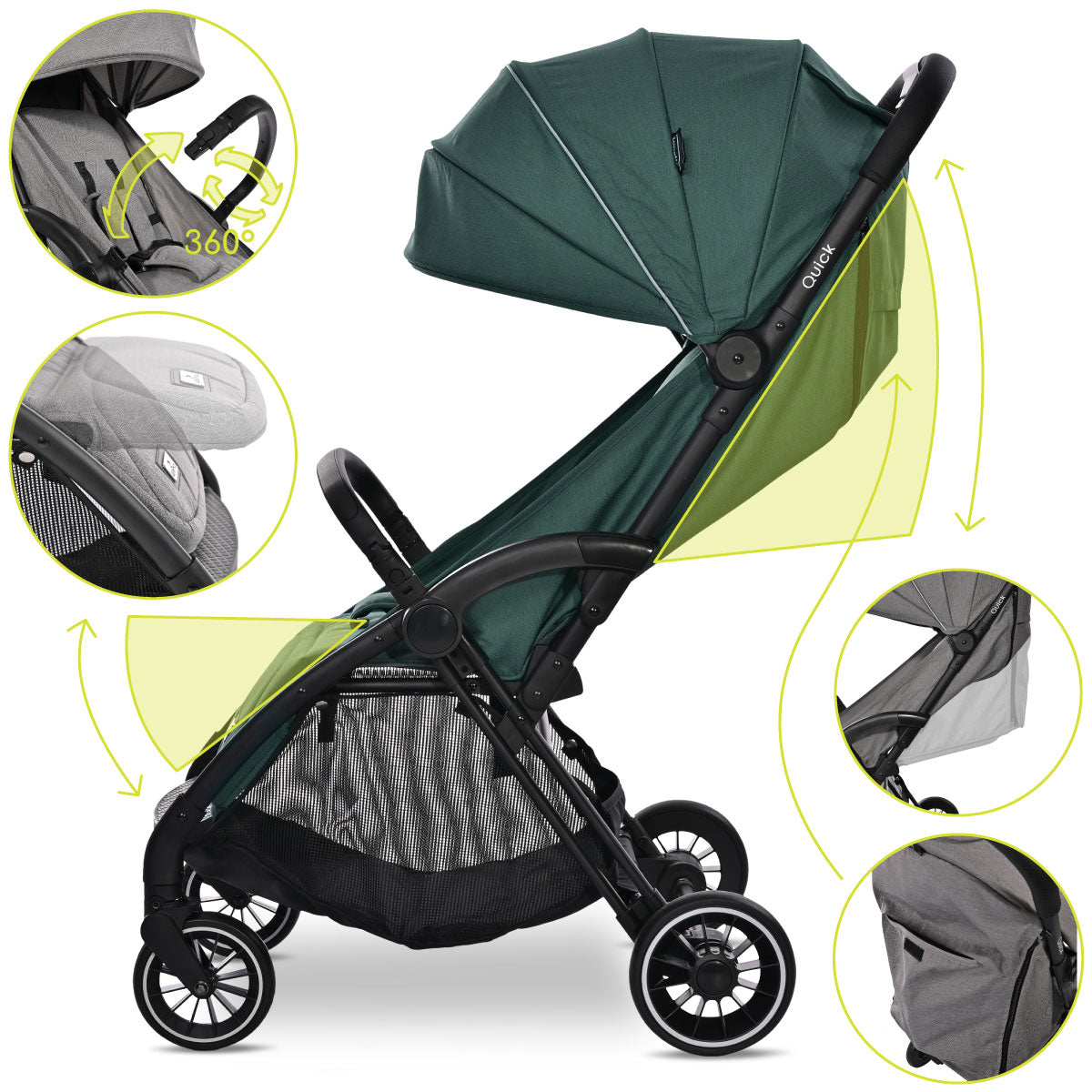 93e8d45b9c50a5c90449d824daed4578