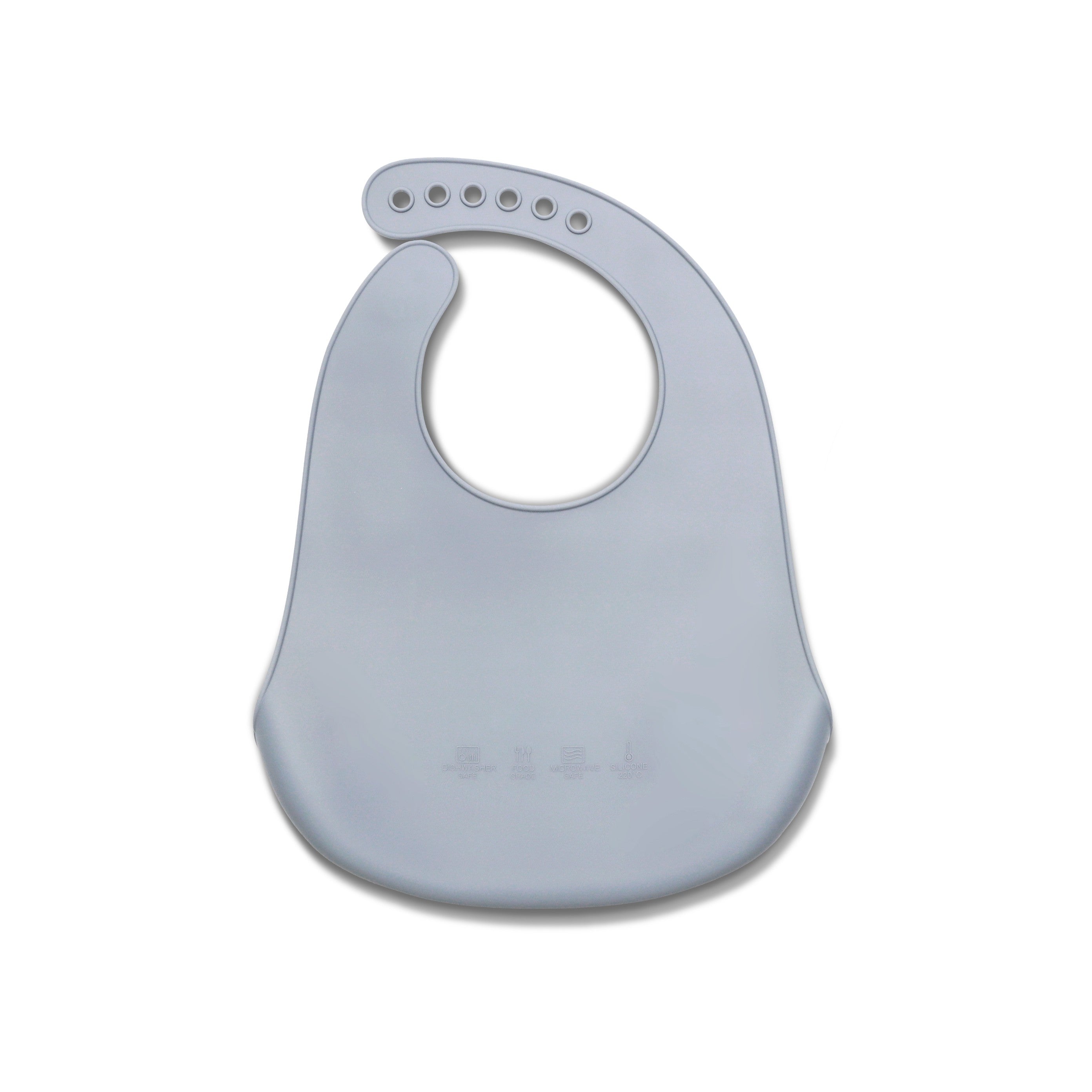 42f337c2a985f0e641f7c66f6dd73dec