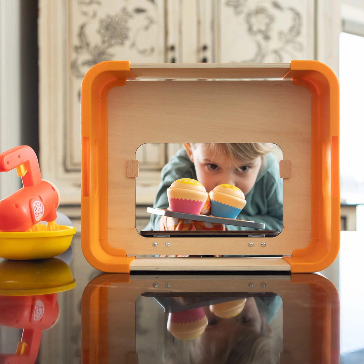 69a9bb99a94a81fb8e4b802ac09c94ae