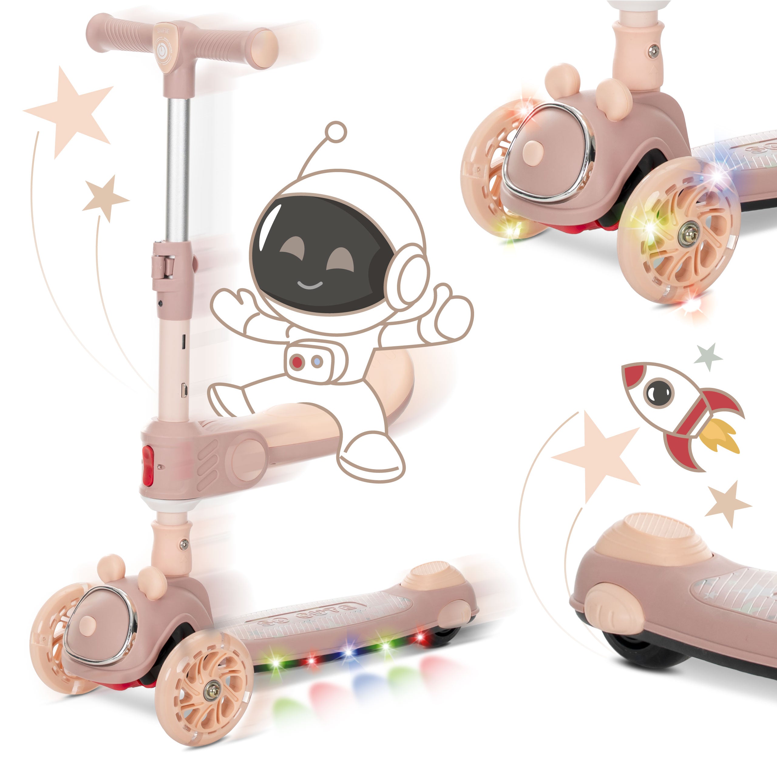 34faff877f5a37b63ab7154c330eccc6