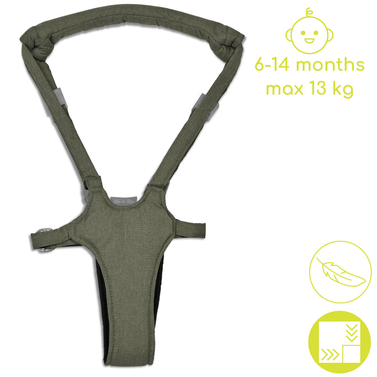 125641be5b9152afa5d753a83fb91ed3