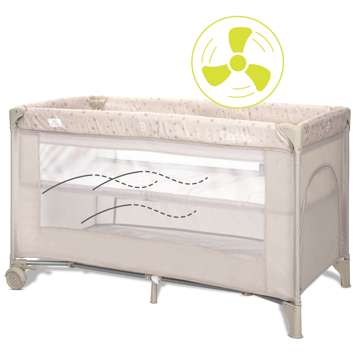 21dbb95c46e5d09d30b735bcc245c201