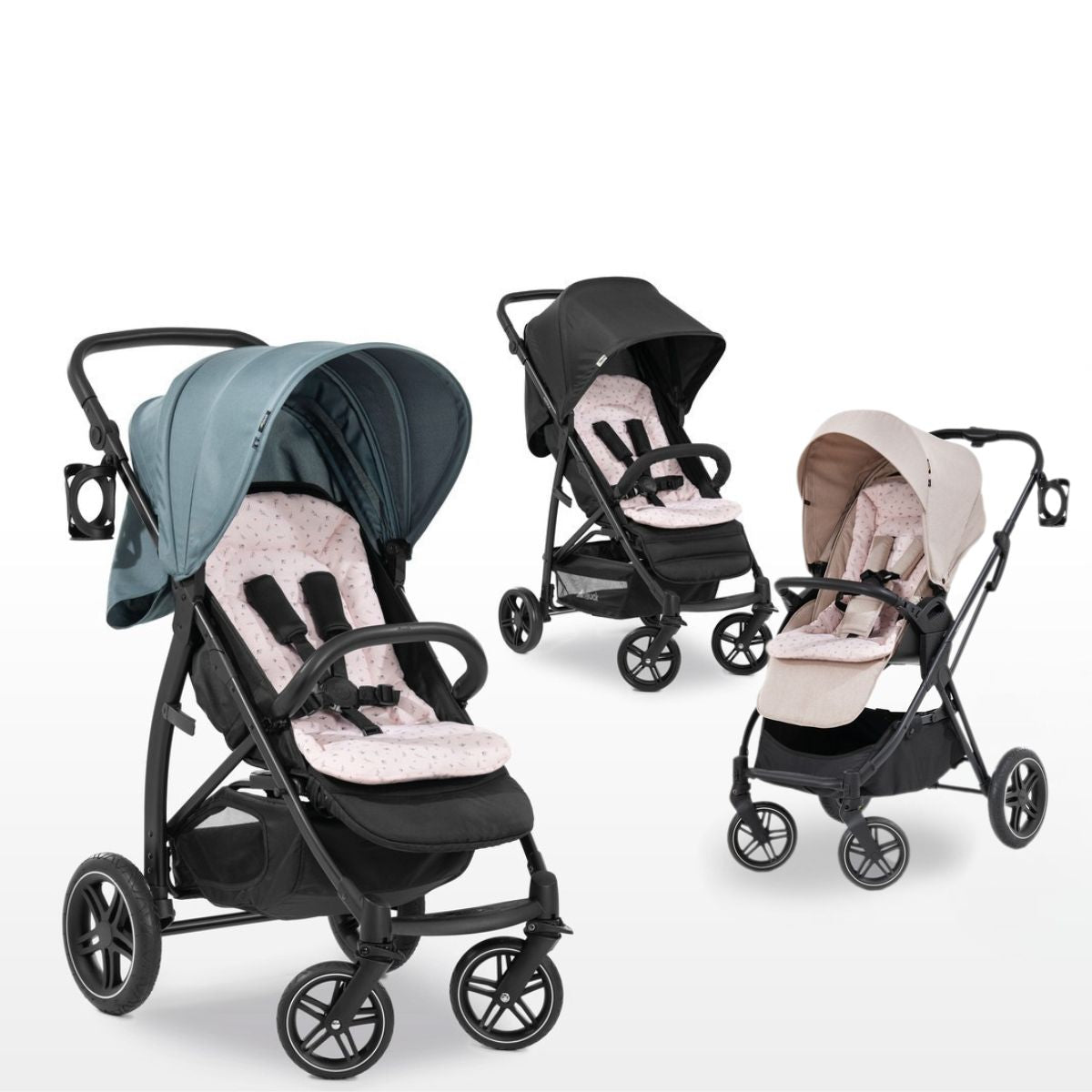 20c4e5b0d005c5389fd5a6af758adc35