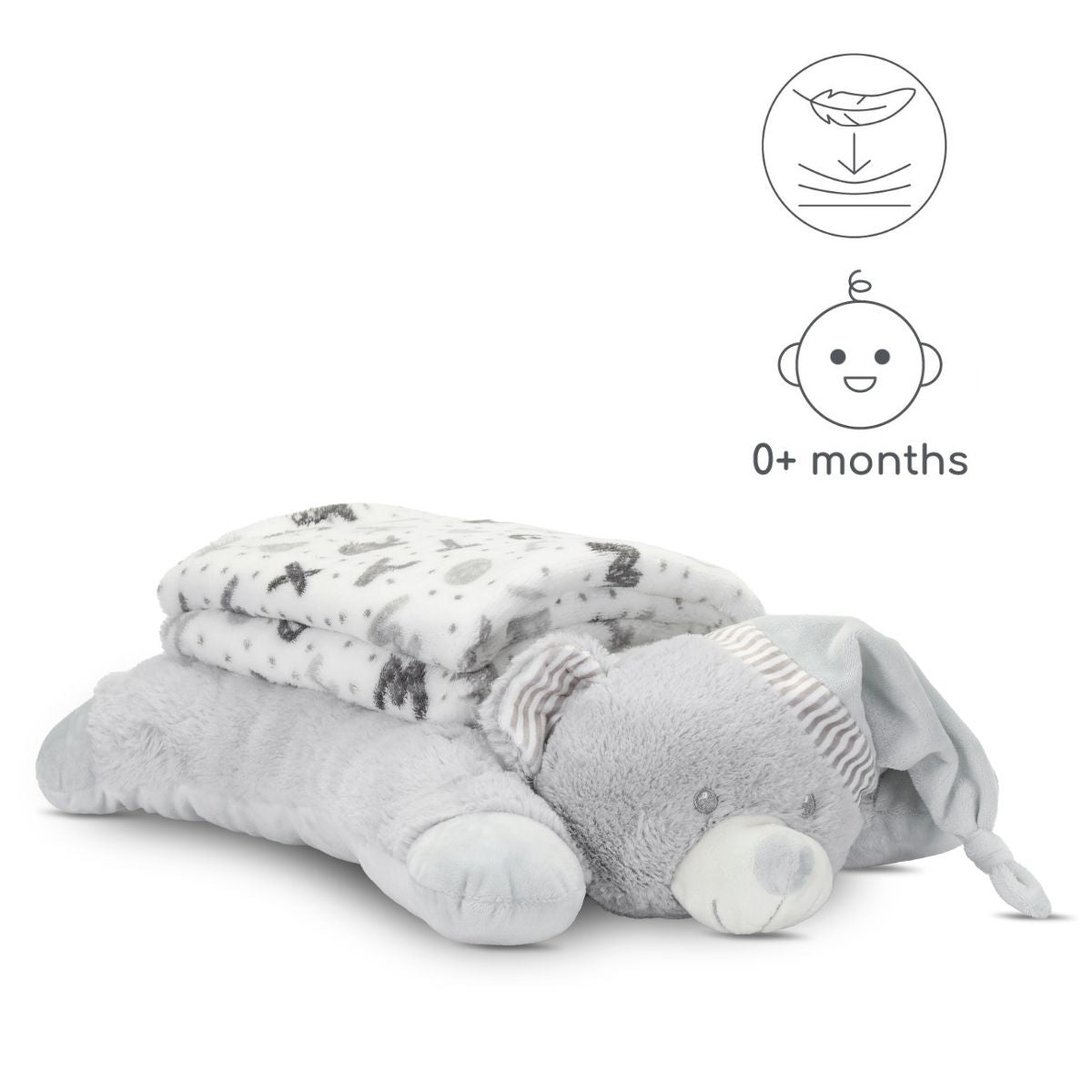 7aa7094899eb07d54a9cd937ce4633eb