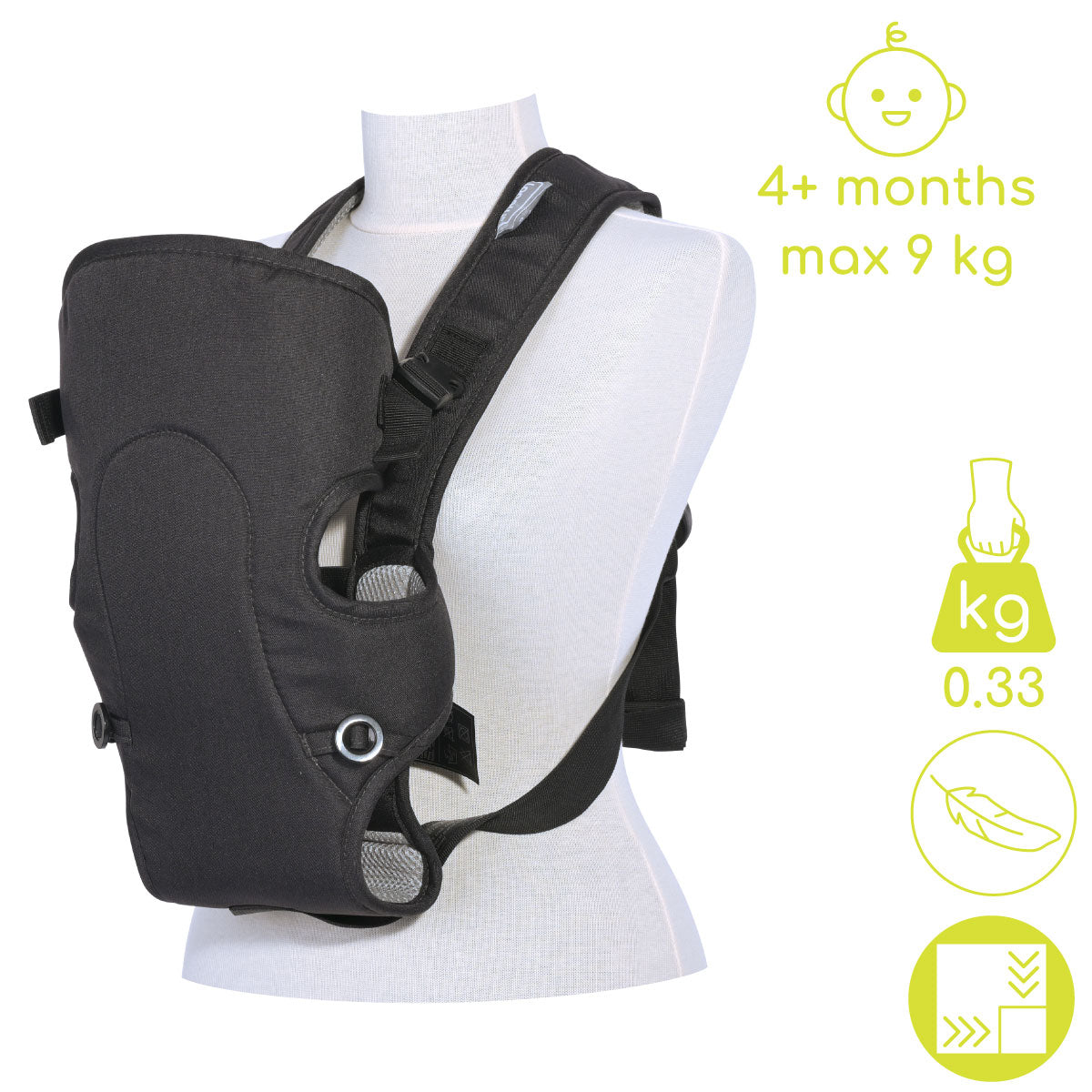 3452c60b82ce08846e5110fa1596db5e