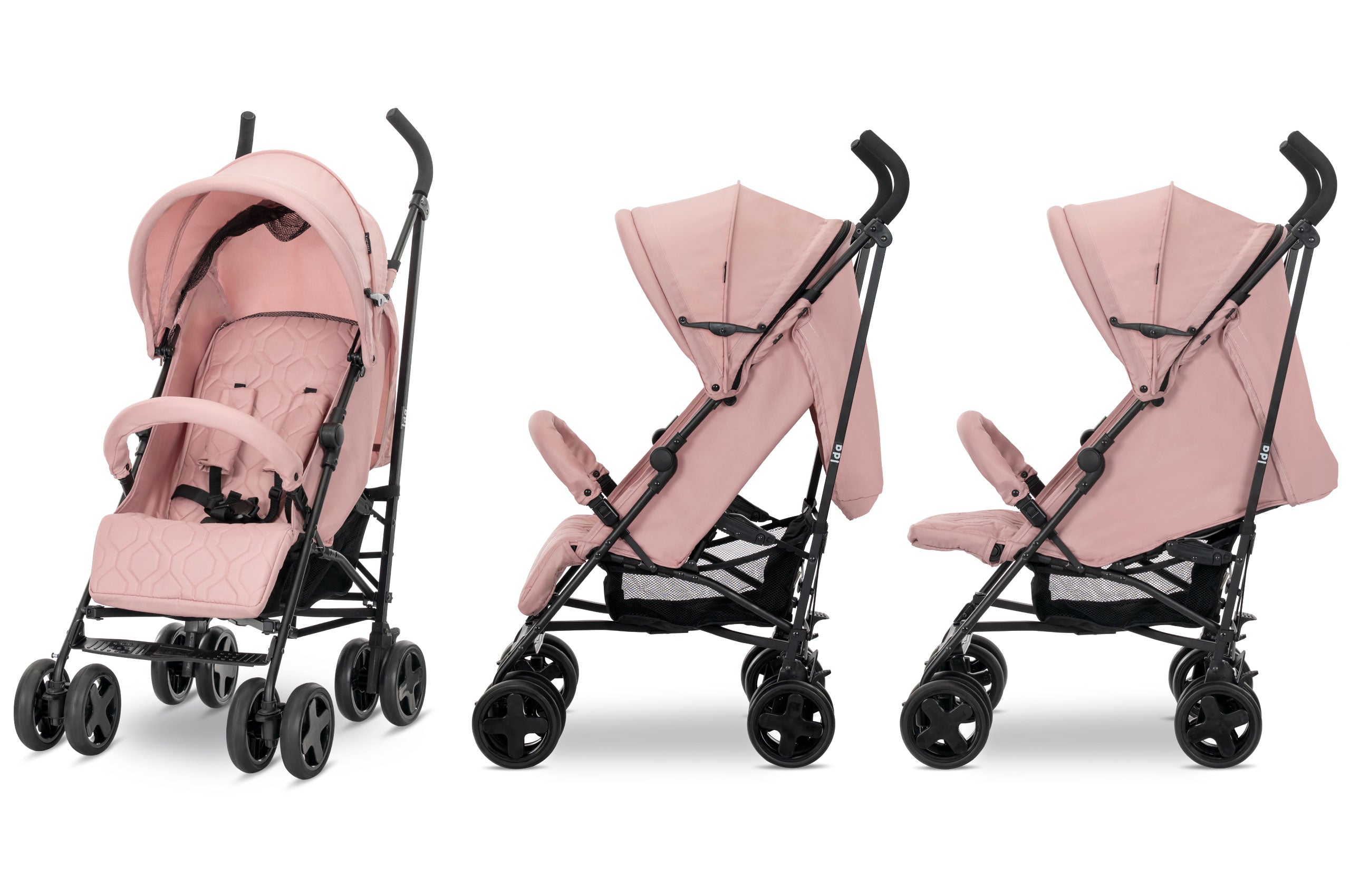 b3469f00dec98f6d87d7cc5e531f698e