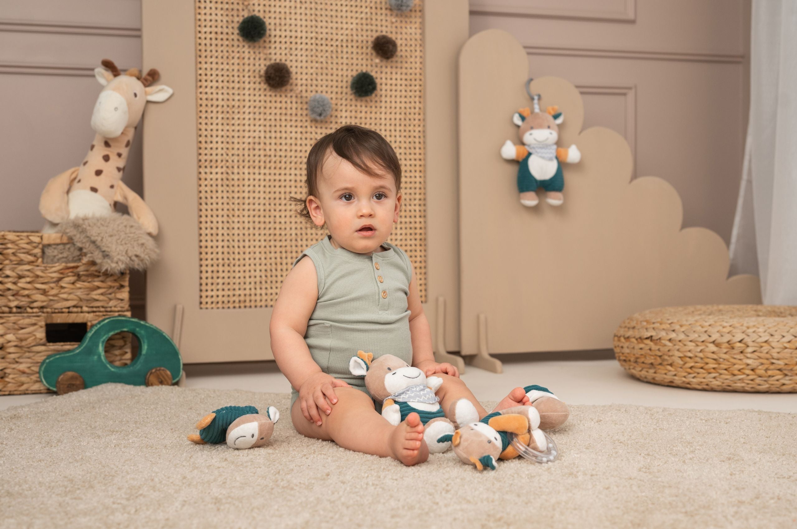 f9daa1158359294a06b9b9eb35c5c196